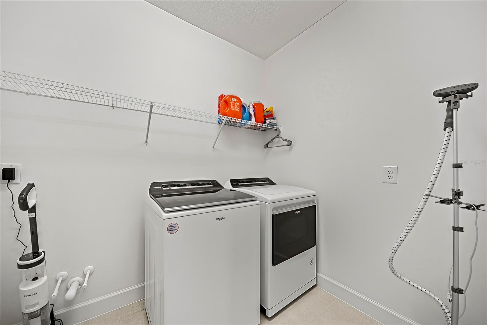 Image 40 of 52 For 32620 Tamarind Grove Lane