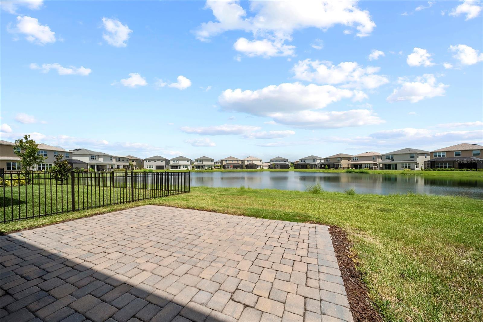 Image 41 of 52 For 32620 Tamarind Grove Lane