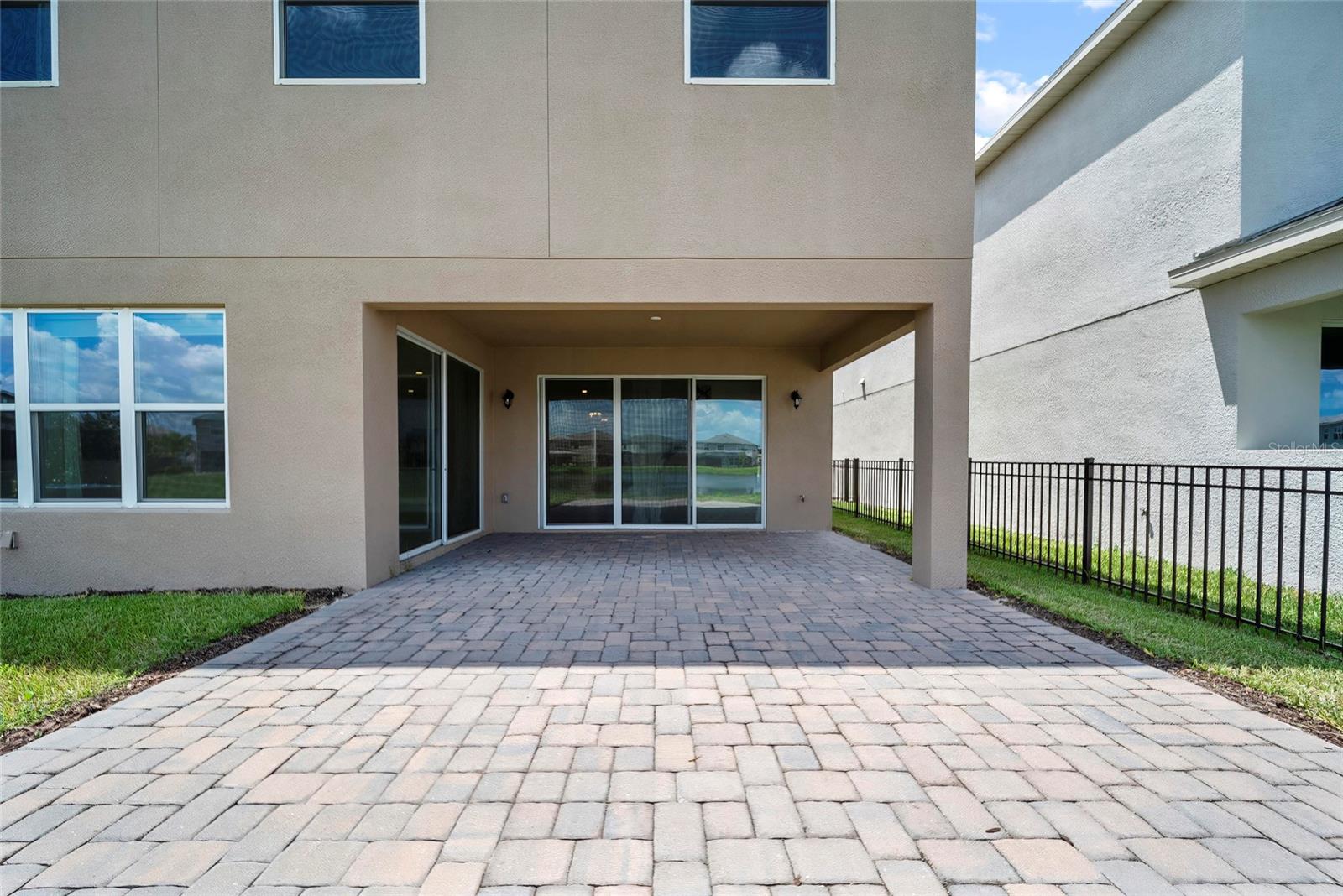 Image 42 of 52 For 32620 Tamarind Grove Lane
