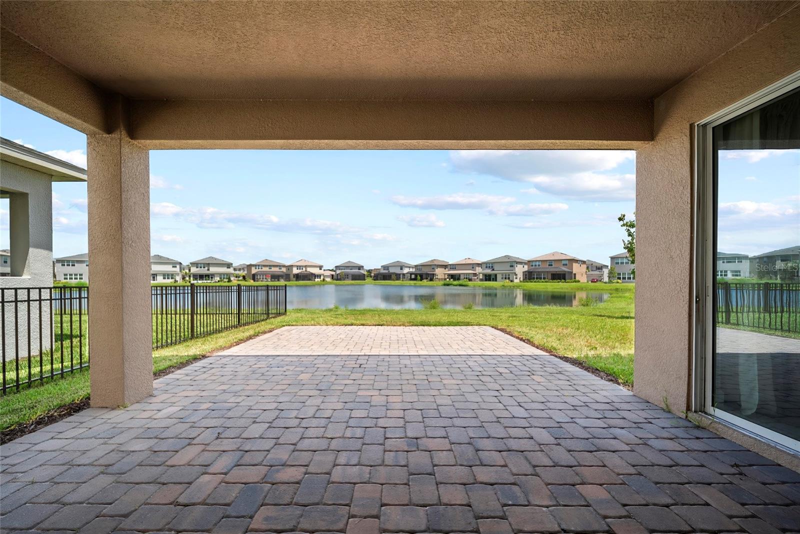 Image 43 of 52 For 32620 Tamarind Grove Lane