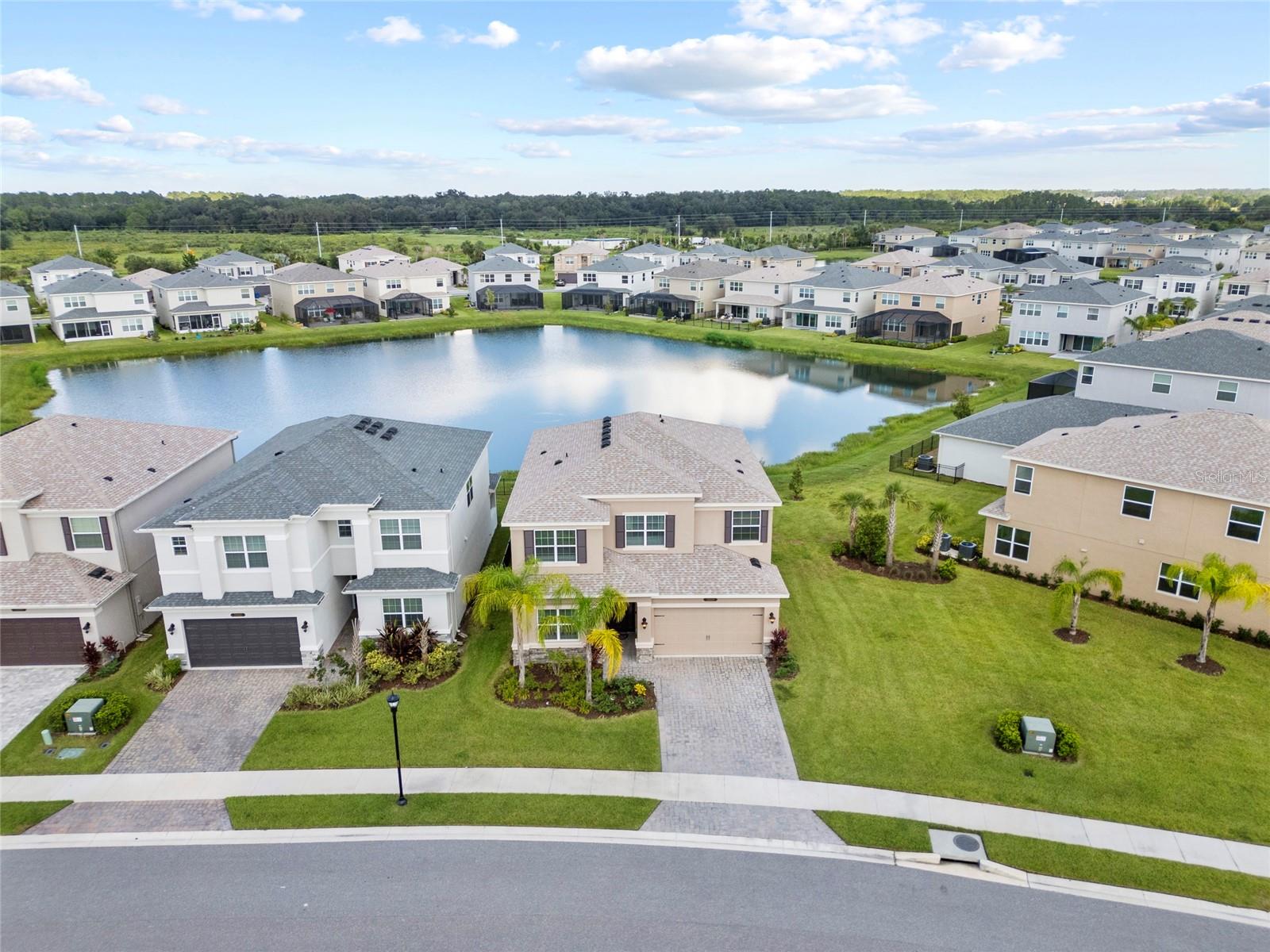 Image 44 of 52 For 32620 Tamarind Grove Lane