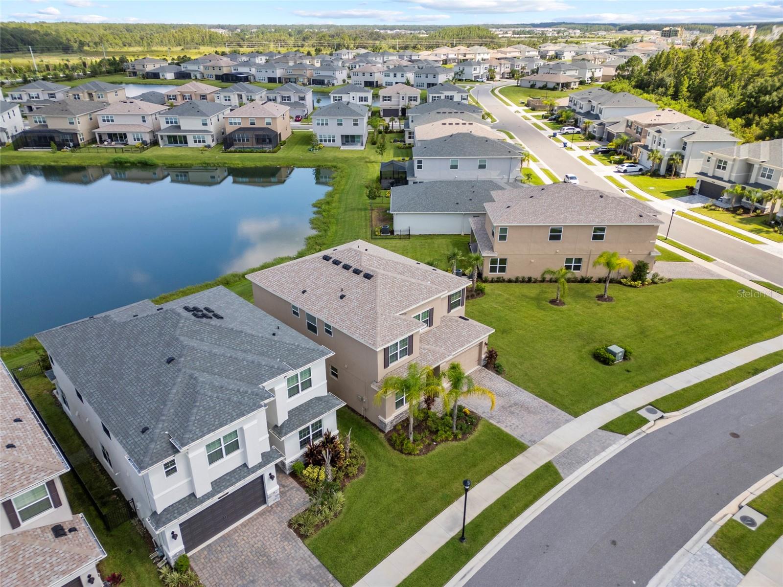 Image 45 of 52 For 32620 Tamarind Grove Lane