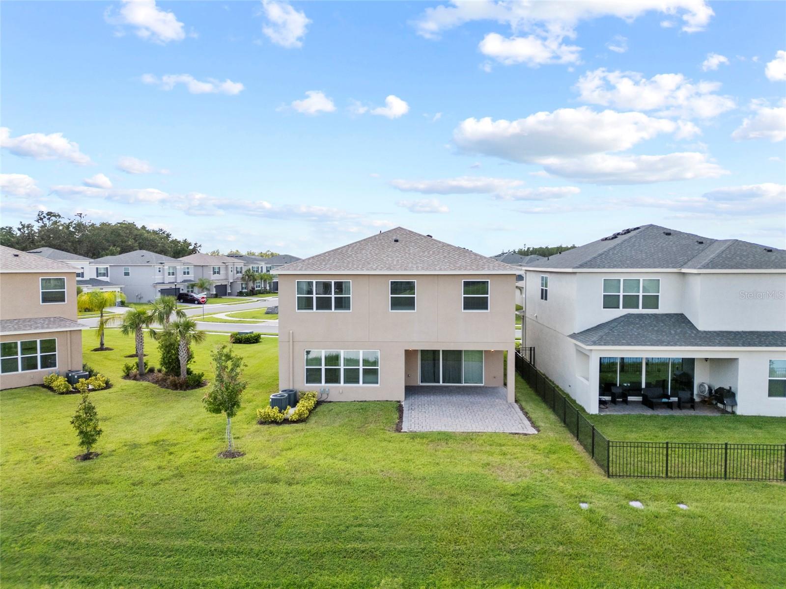 Image 46 of 52 For 32620 Tamarind Grove Lane