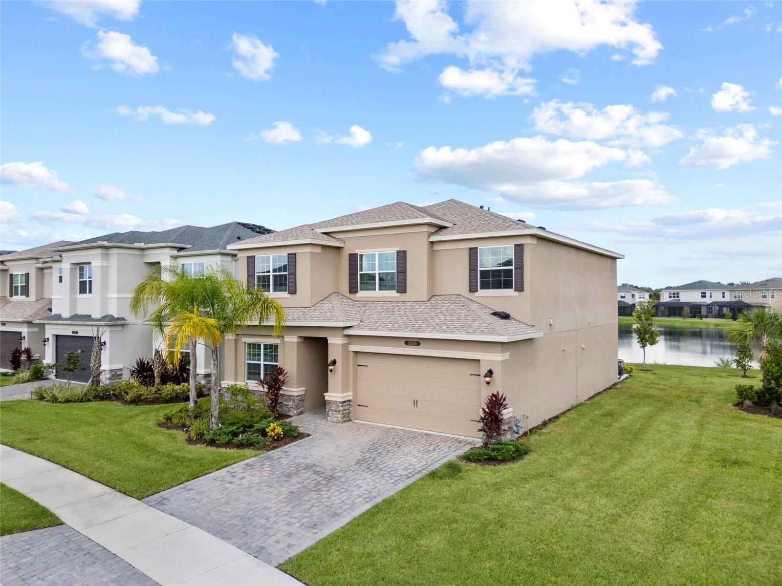 Image 6 of 52 For 32620 Tamarind Grove Lane
