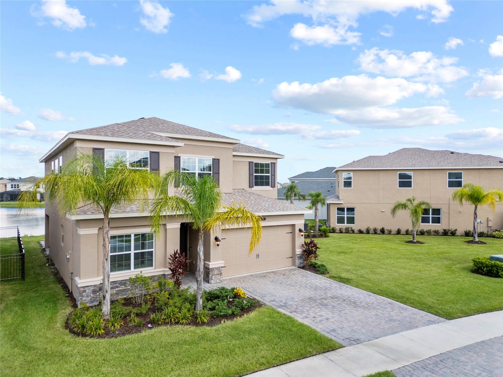 Image 7 of 52 For 32620 Tamarind Grove Lane