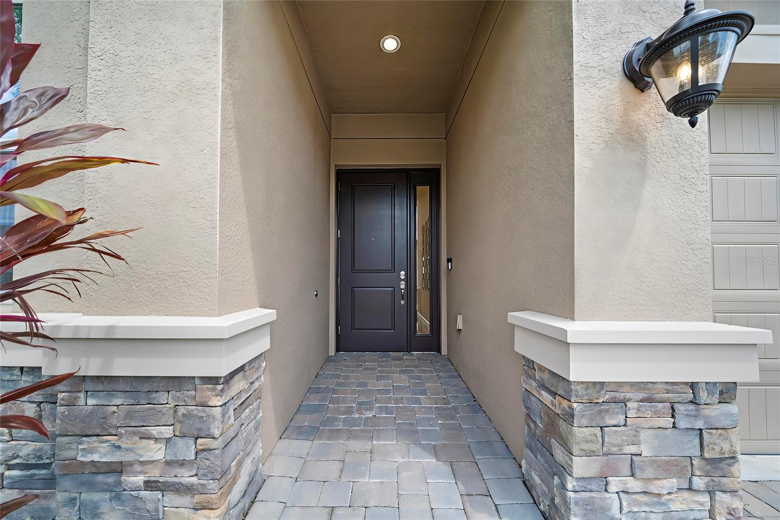 Image 8 of 52 For 32620 Tamarind Grove Lane