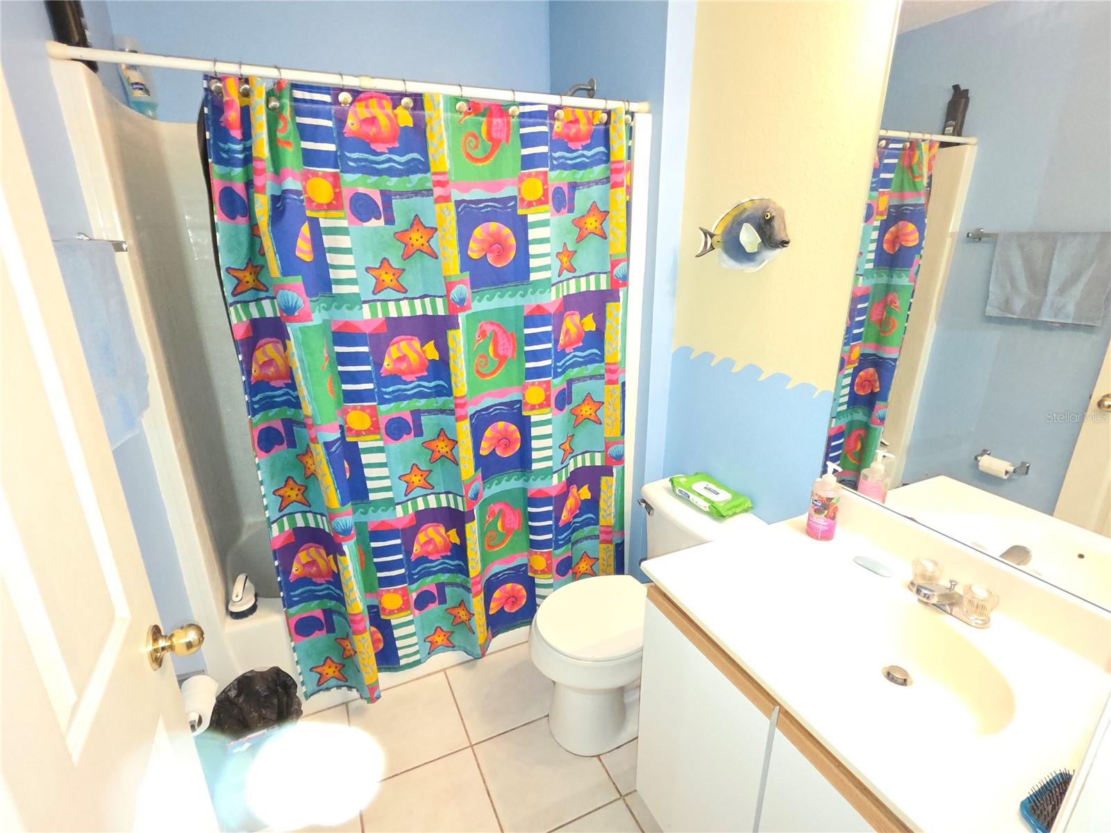 Image 14 of 19 For 13271 Linden Drive