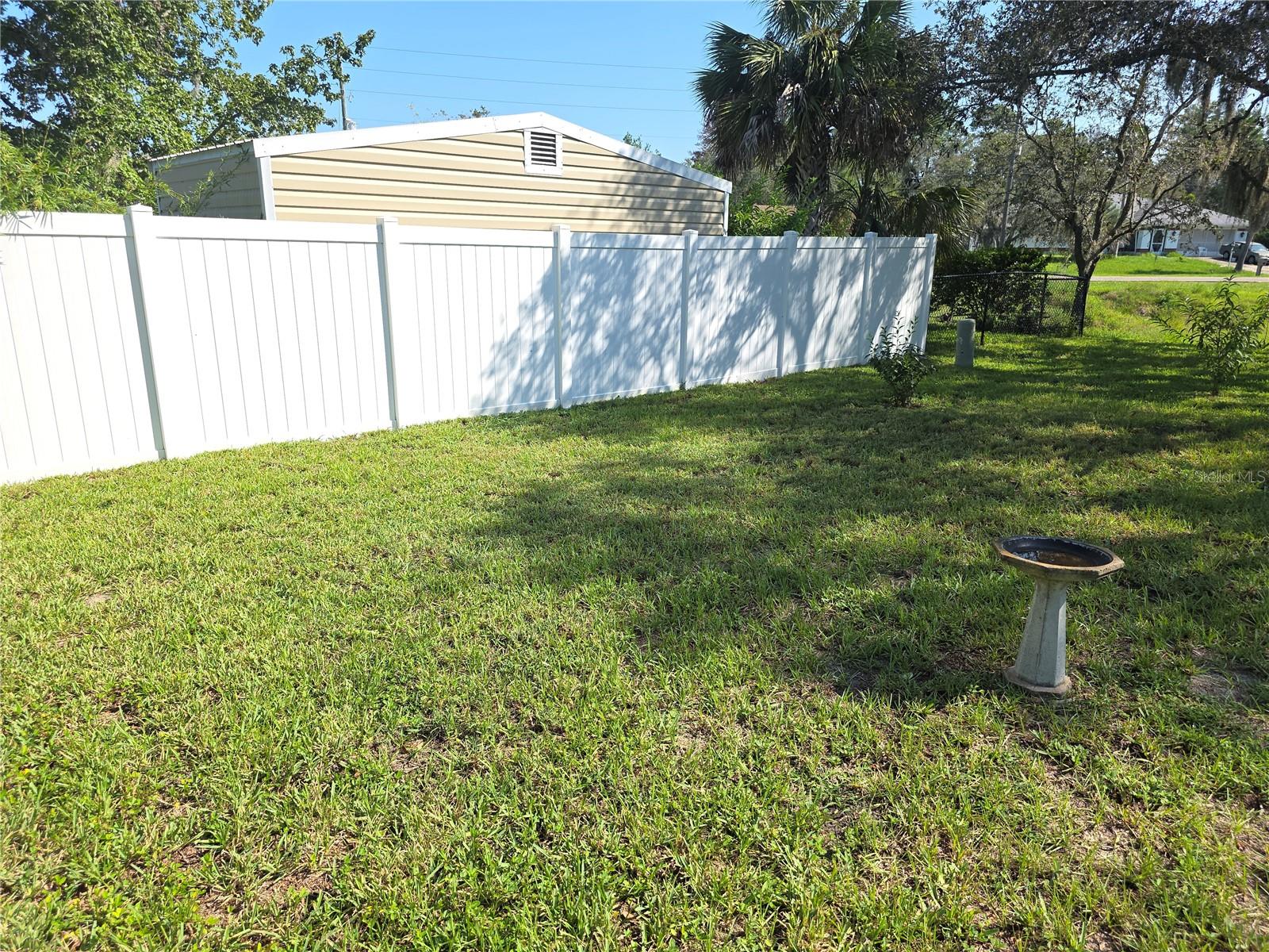 Image 19 of 19 For 13271 Linden Drive