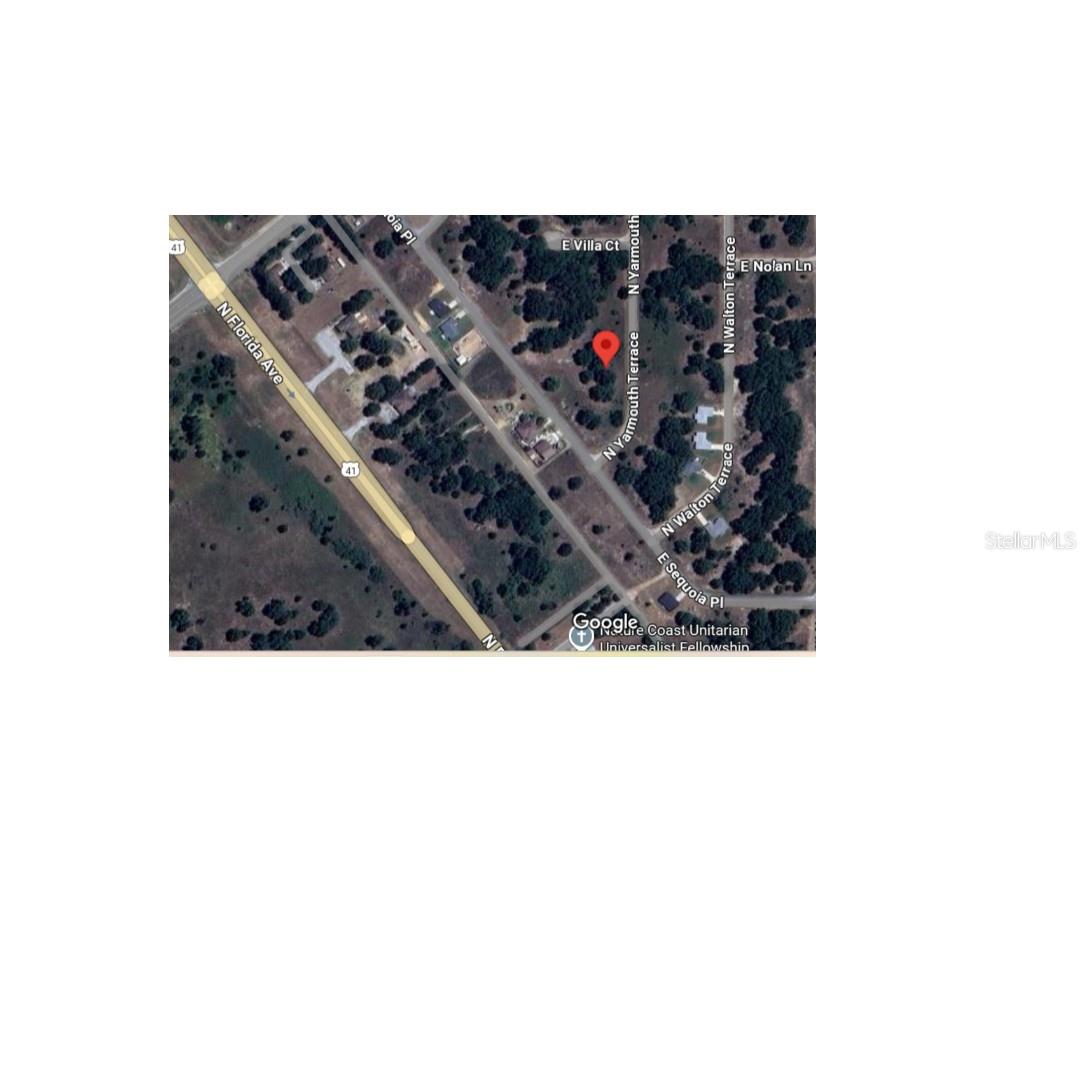 Listing photo id 0 for Address Not Provided