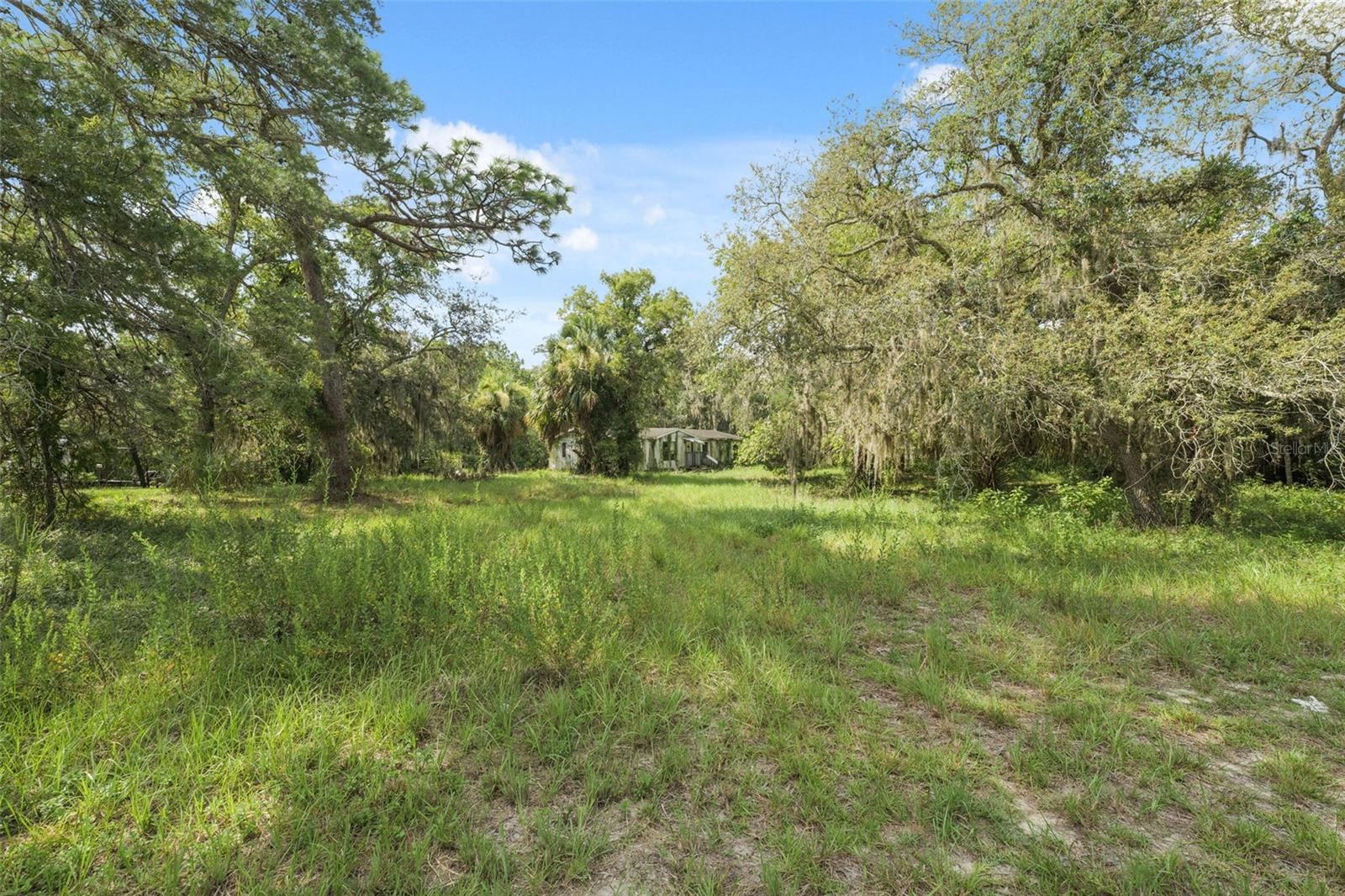 Image 2 of 18 For 7396 Southview Court