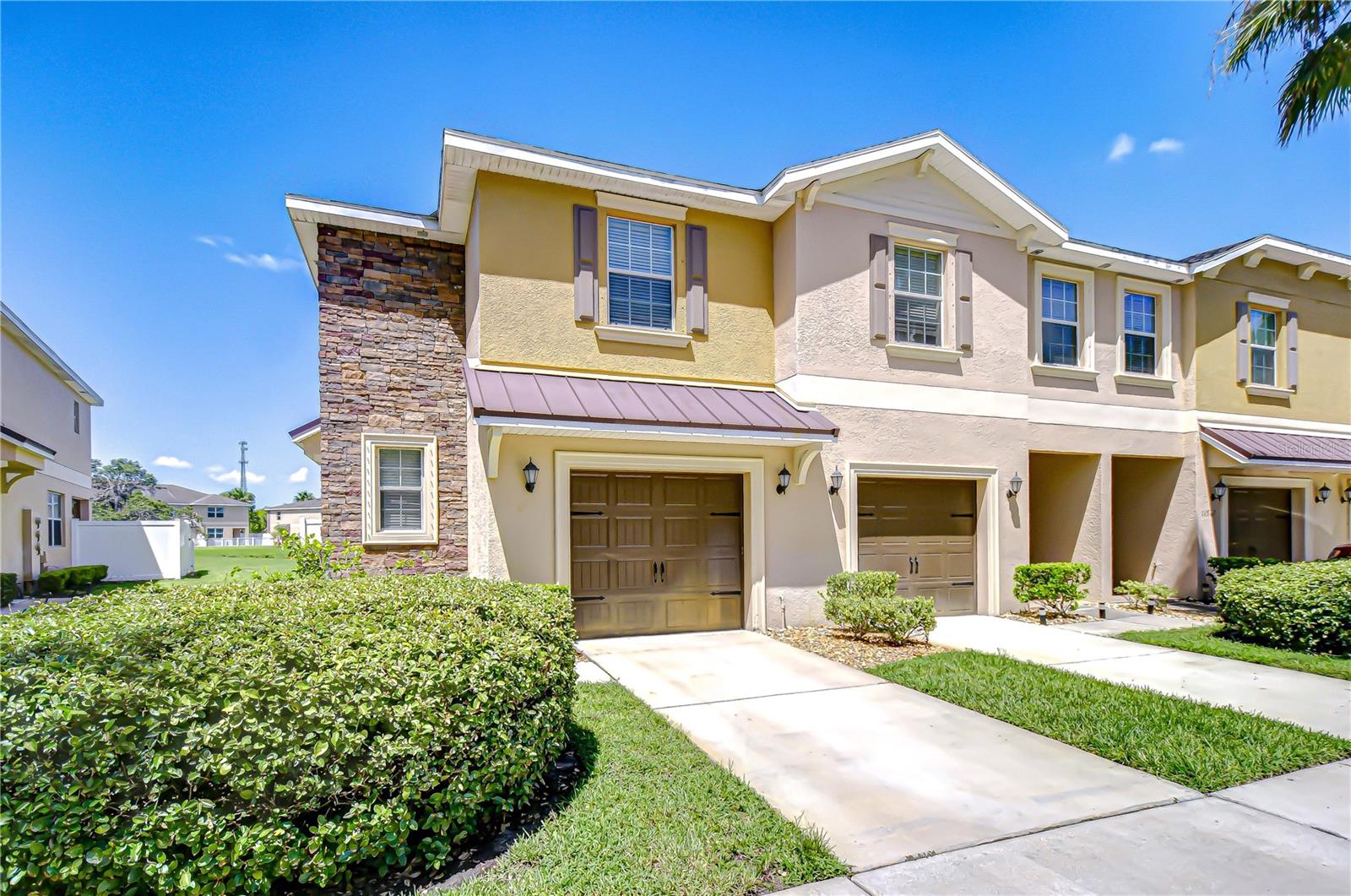 Details for 12013 Greengate Drive, HUDSON, FL 34669