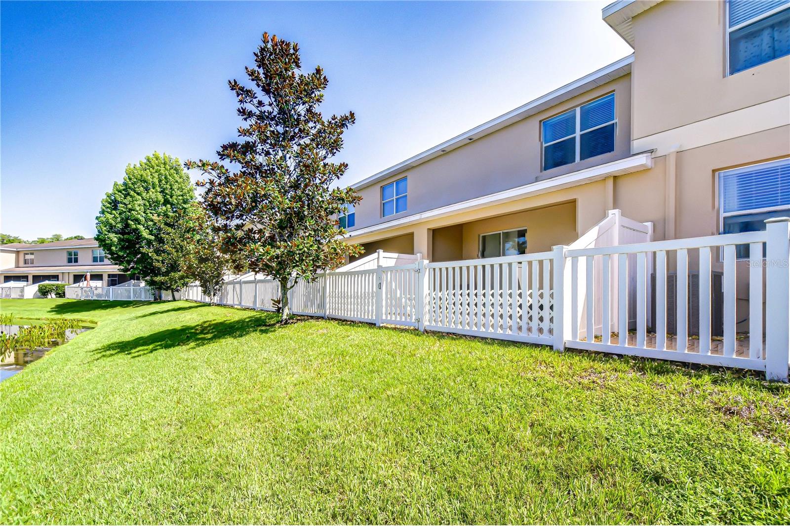 Image 10 of 27 For 12013 Greengate Drive