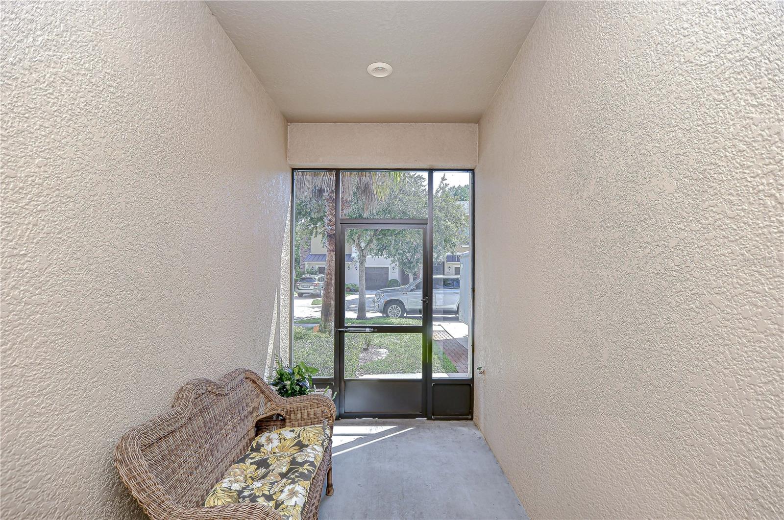 Image 4 of 27 For 12013 Greengate Drive