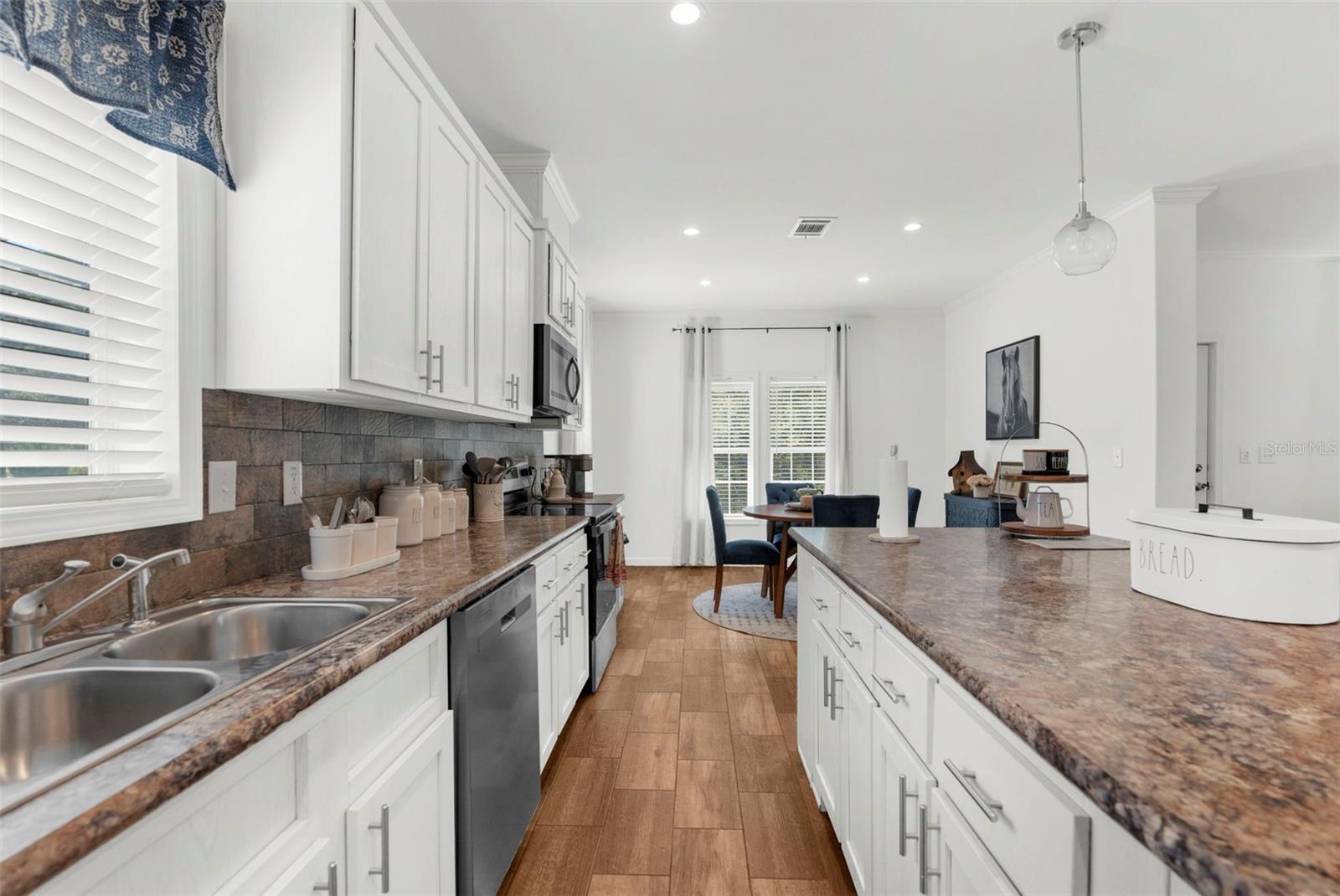 Image 10 of 48 For 9233 Quivira Road