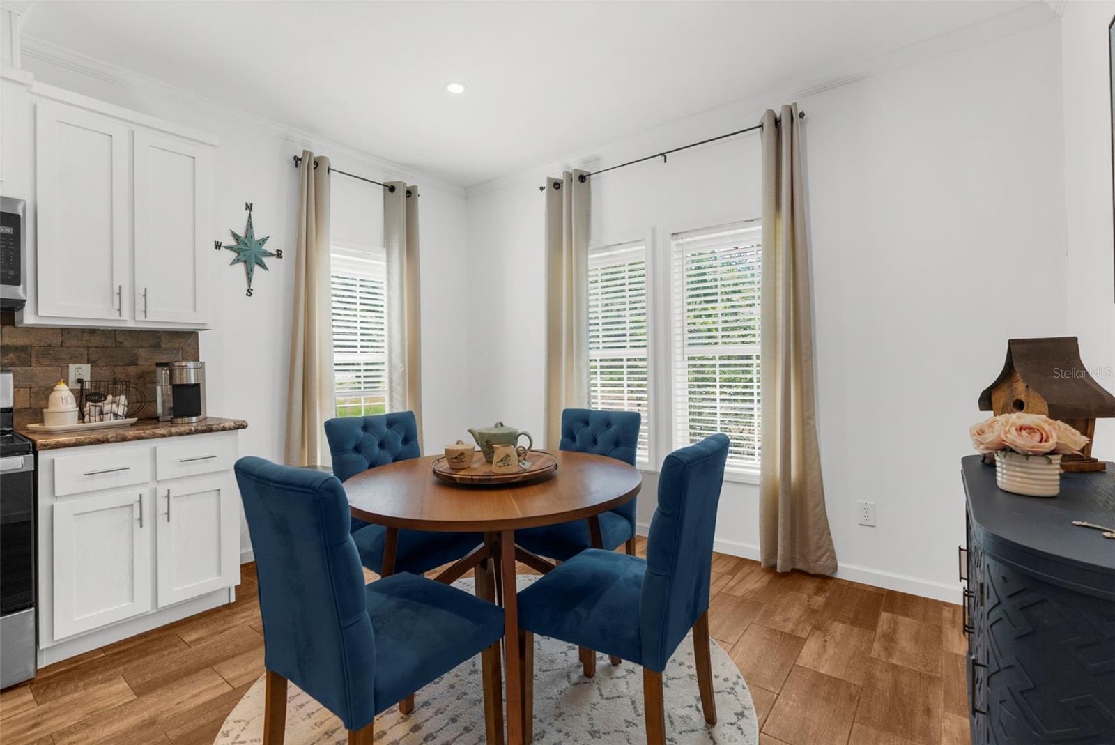 Image 12 of 48 For 9233 Quivira Road