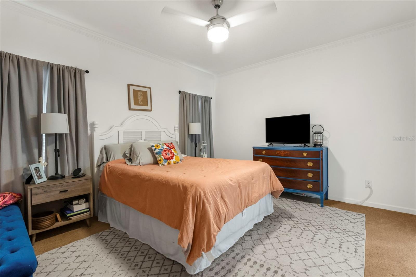 Image 13 of 48 For 9233 Quivira Road
