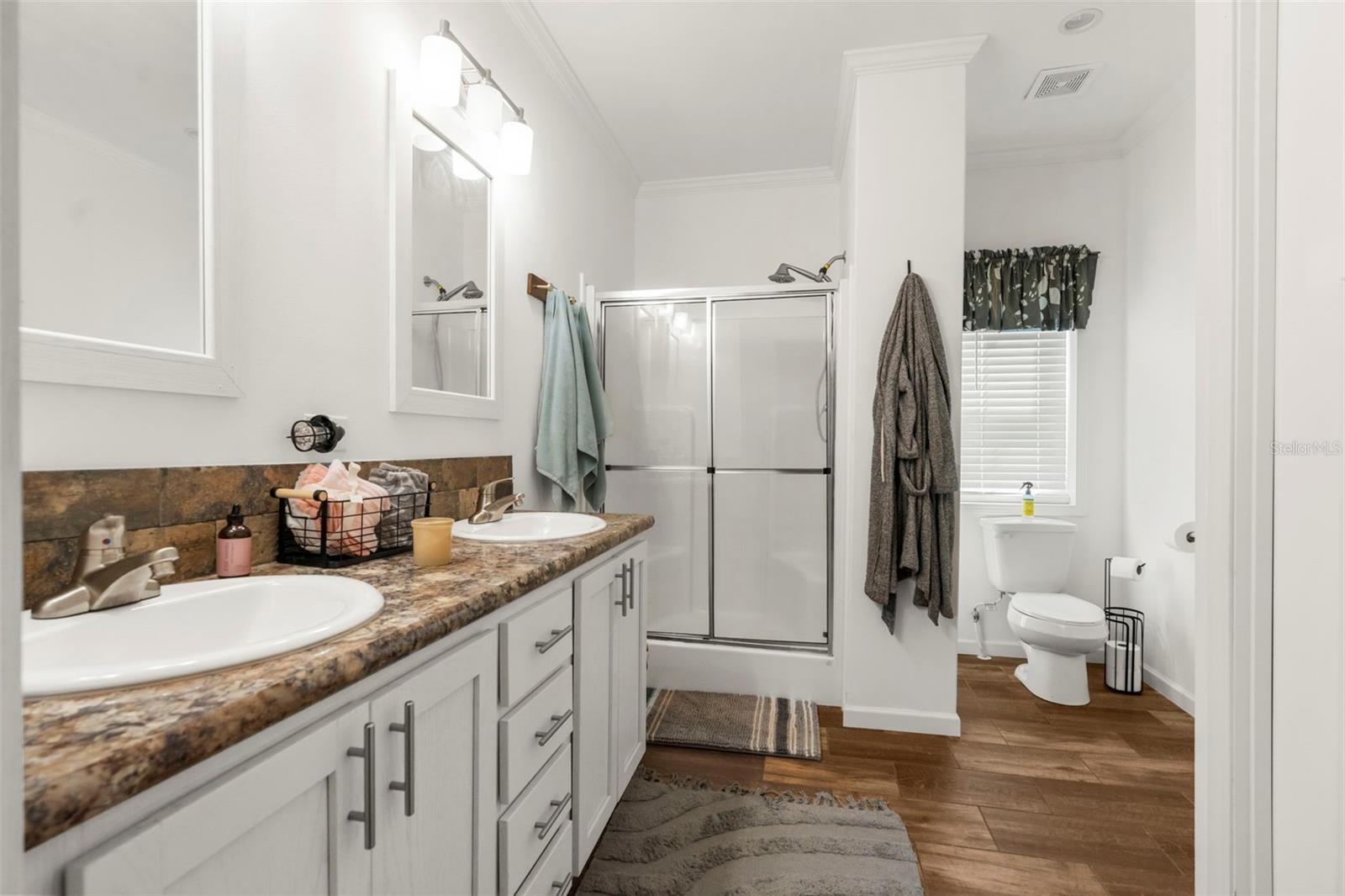 Image 15 of 48 For 9233 Quivira Road