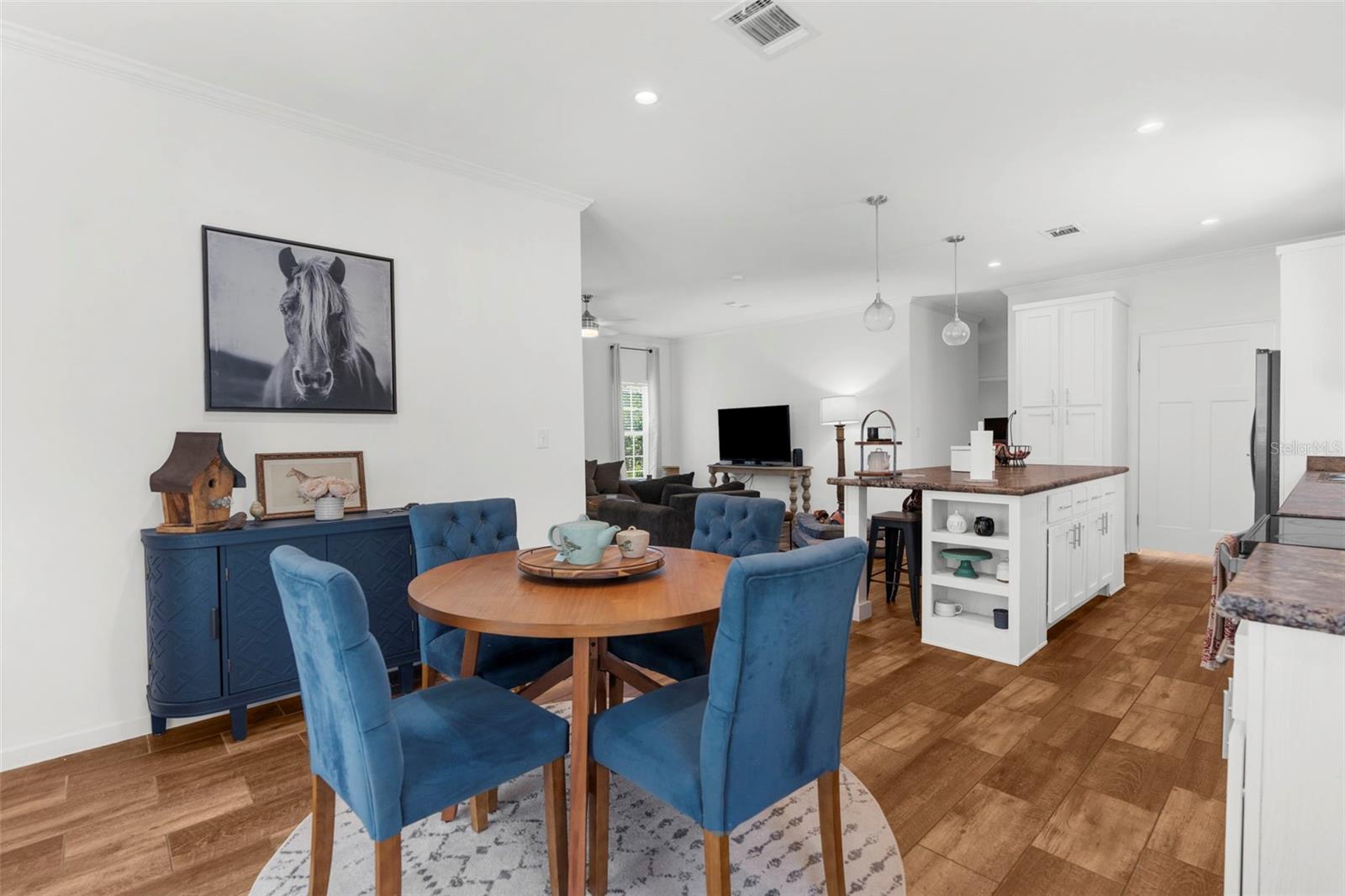 Image 16 of 48 For 9233 Quivira Road