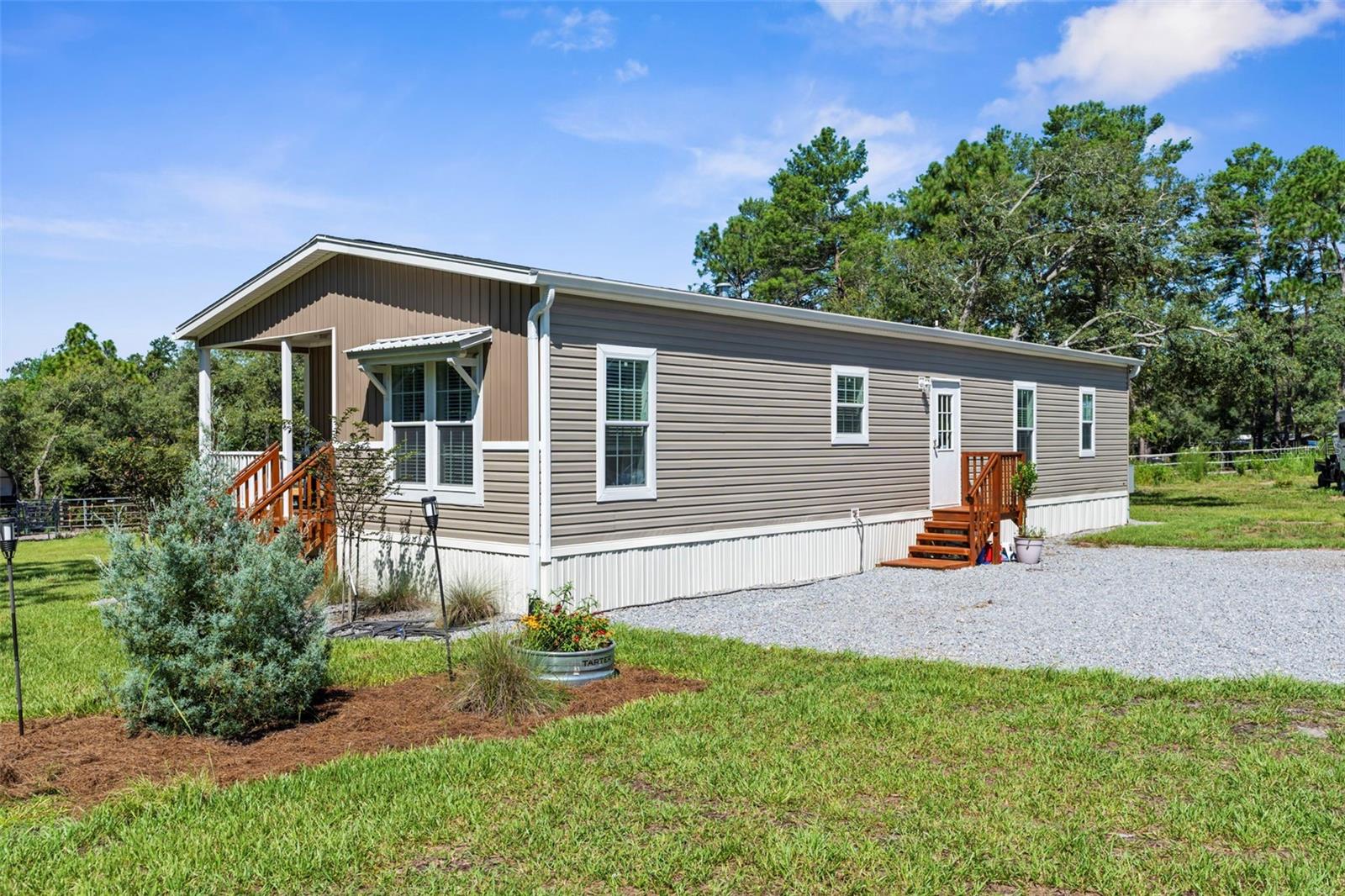 Image 2 of 48 For 9233 Quivira Road