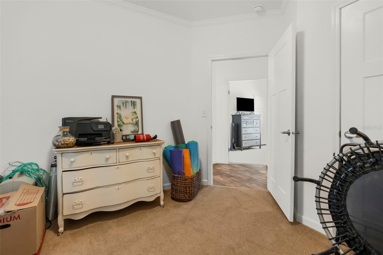 Image 20 of 48 For 9233 Quivira Road