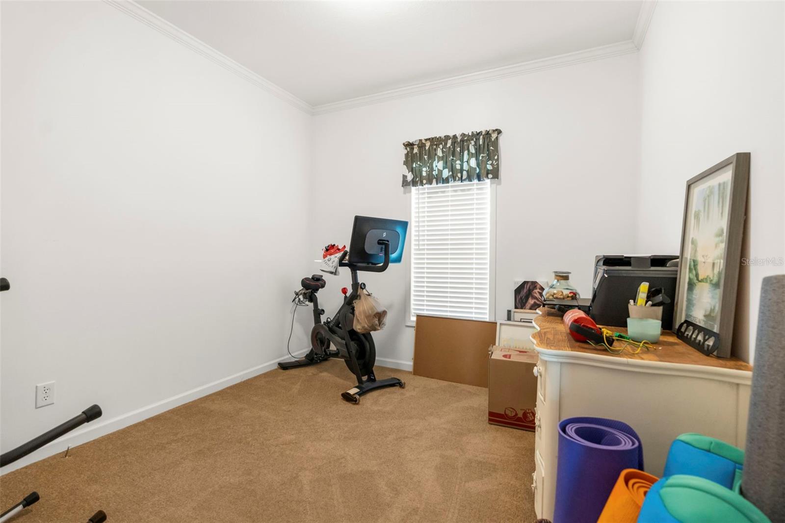 Image 21 of 48 For 9233 Quivira Road