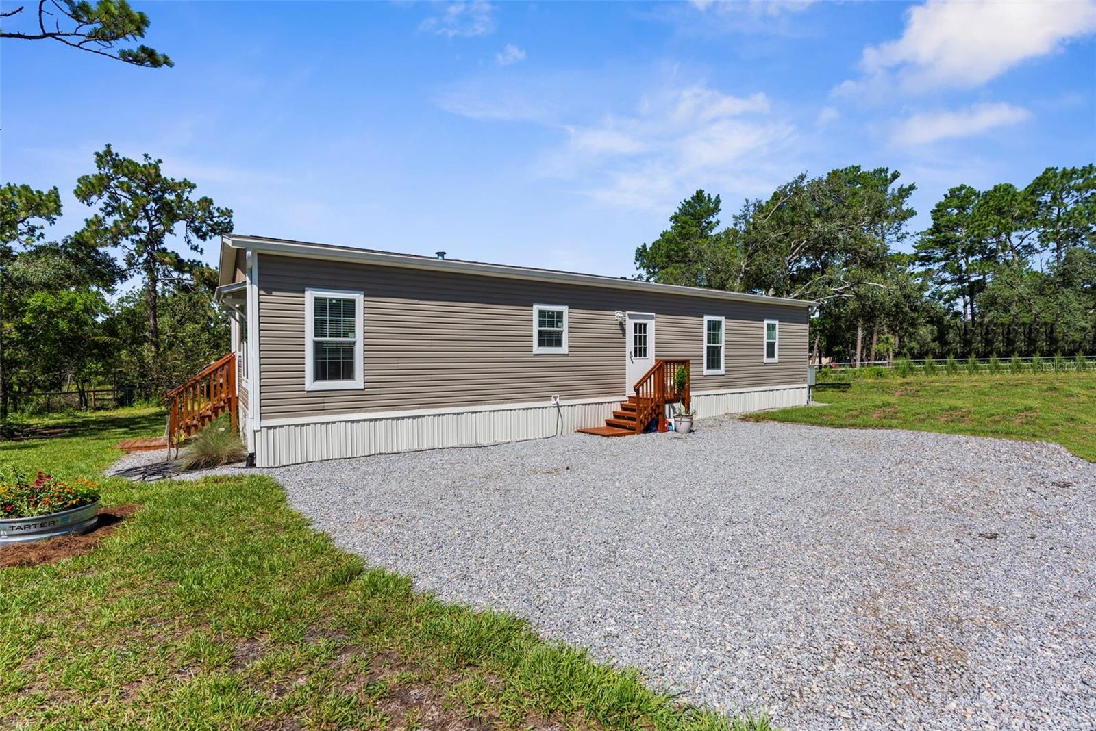 Image 23 of 48 For 9233 Quivira Road