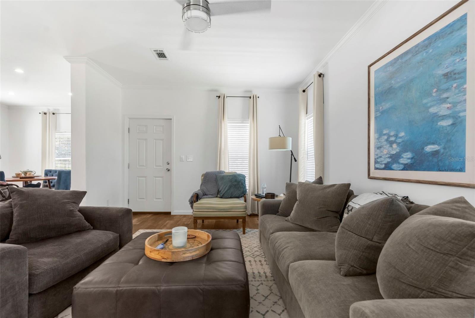 Image 24 of 48 For 9233 Quivira Road
