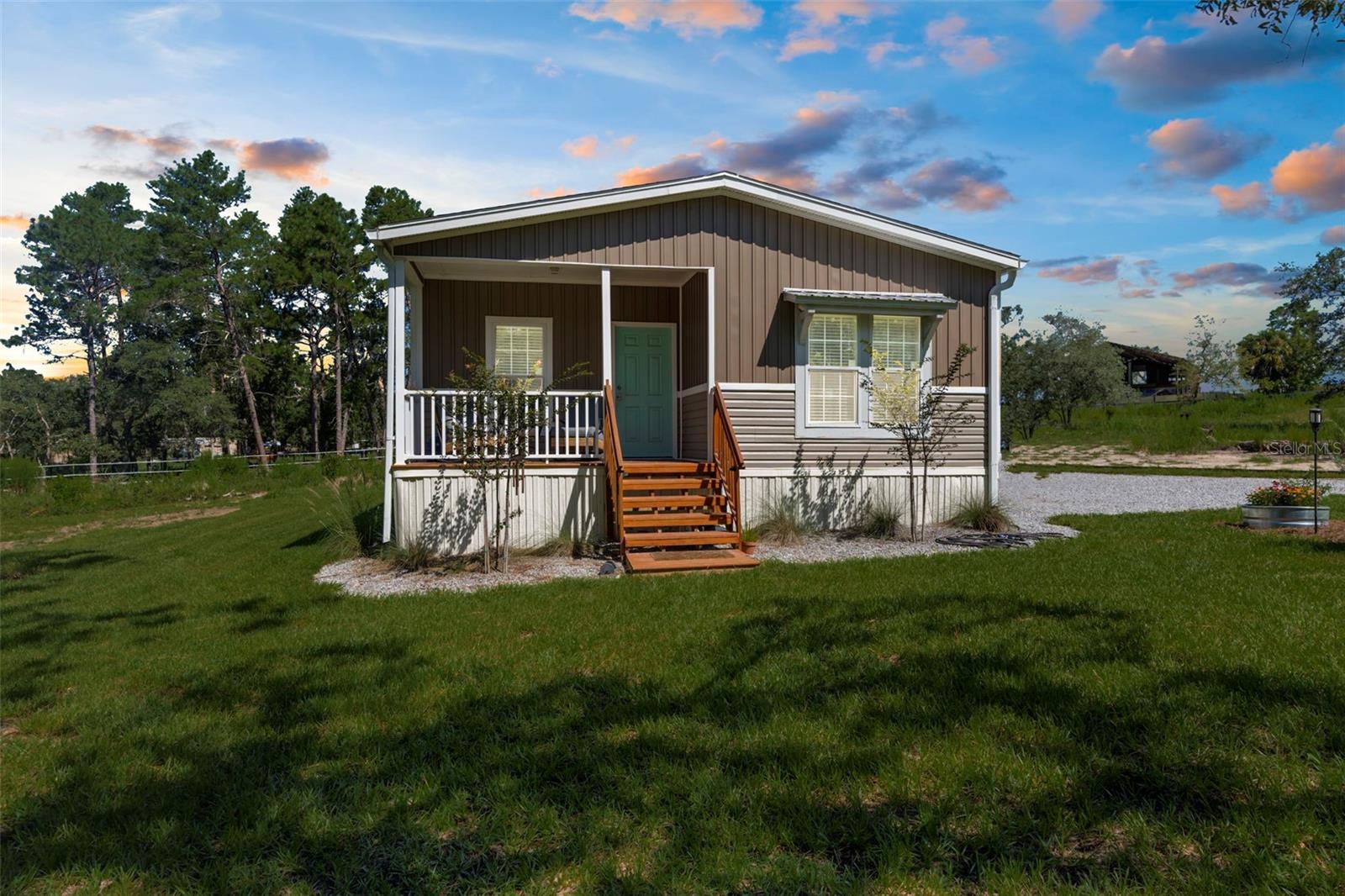 Image 27 of 48 For 9233 Quivira Road