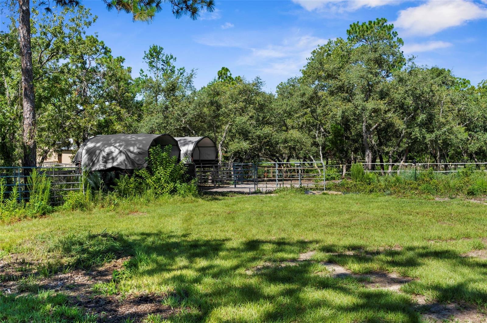 Image 29 of 48 For 9233 Quivira Road