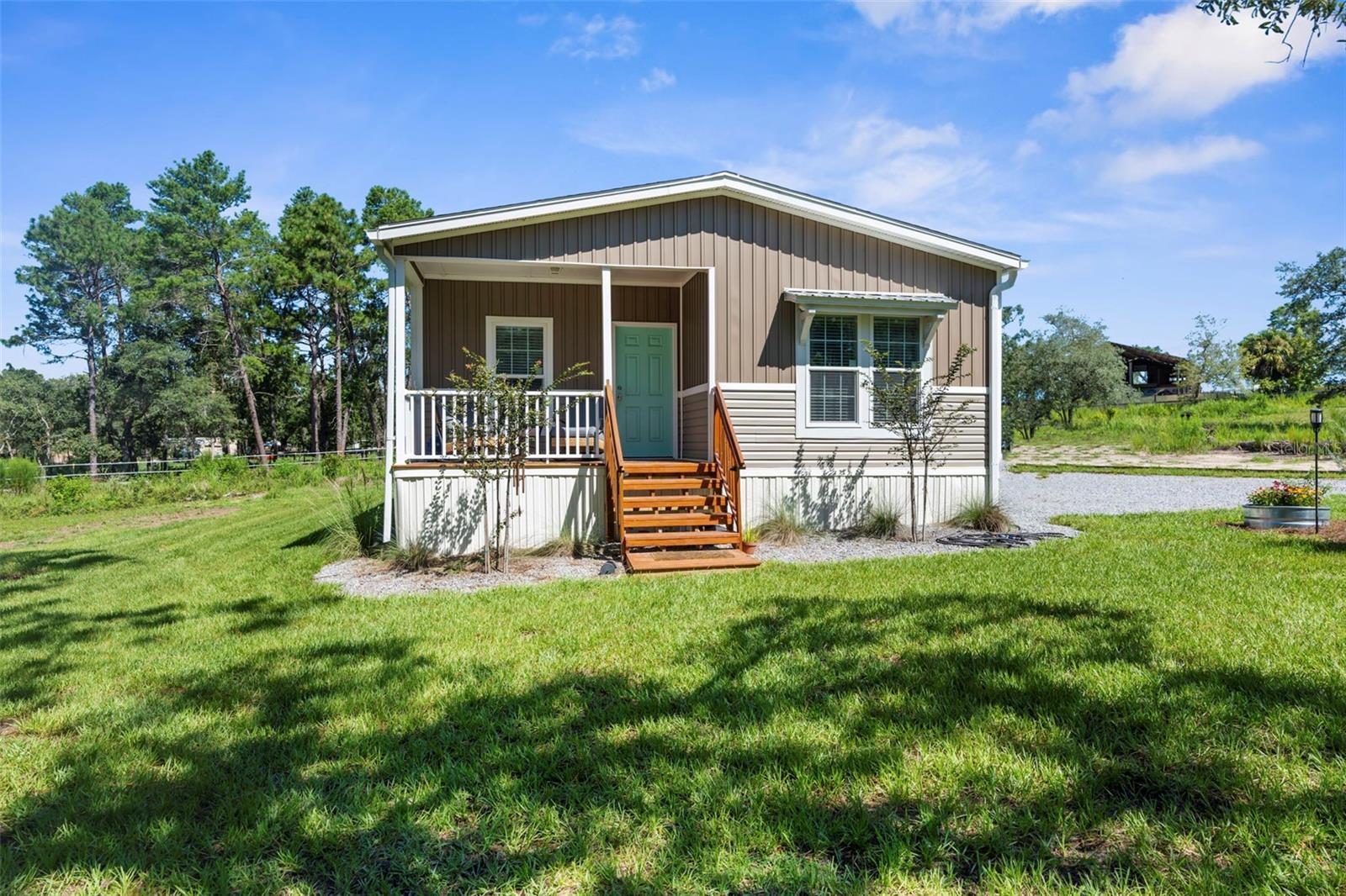 Image 3 of 48 For 9233 Quivira Road