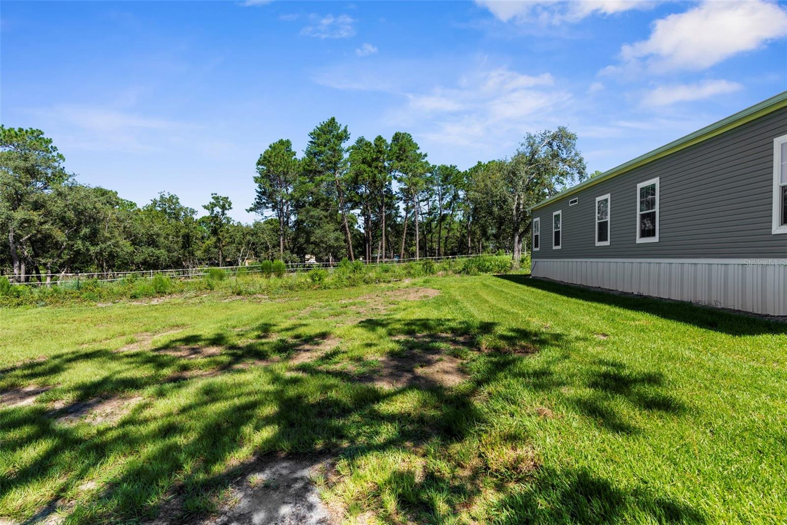 Image 30 of 48 For 9233 Quivira Road
