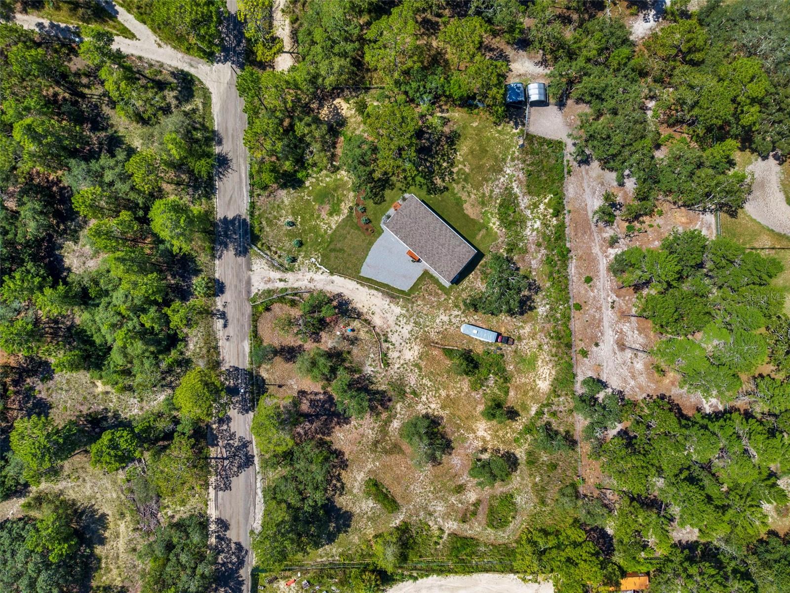 Image 32 of 48 For 9233 Quivira Road