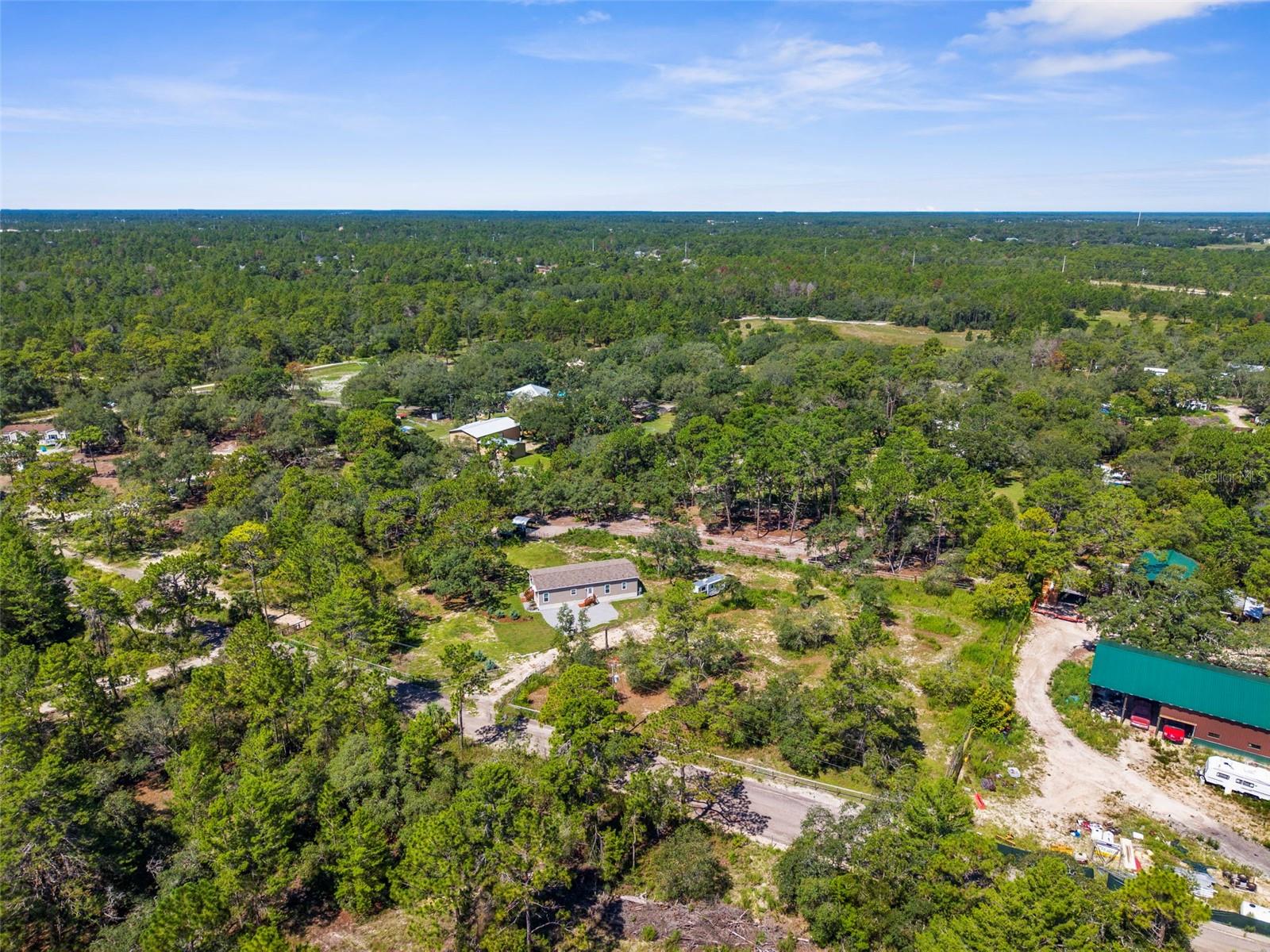 Image 33 of 48 For 9233 Quivira Road