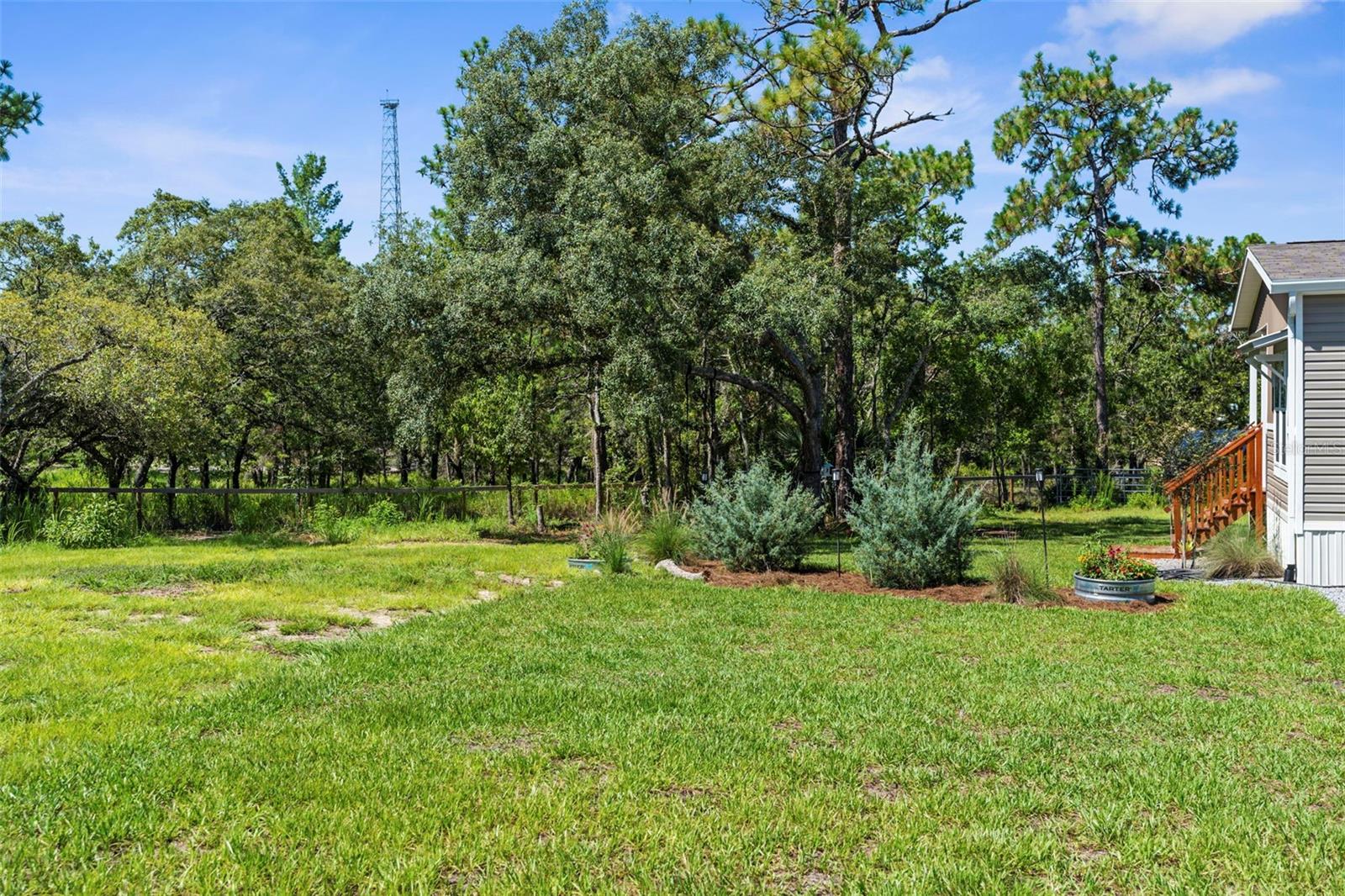 Image 35 of 48 For 9233 Quivira Road