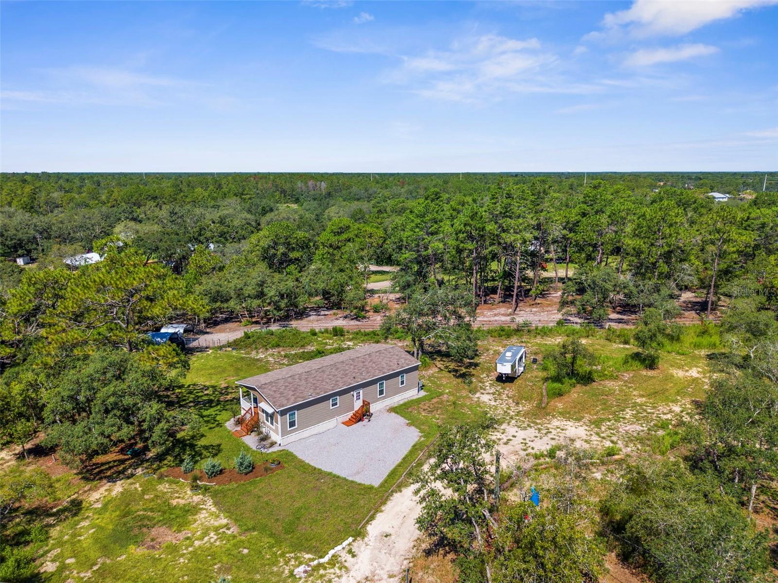 Image 37 of 48 For 9233 Quivira Road