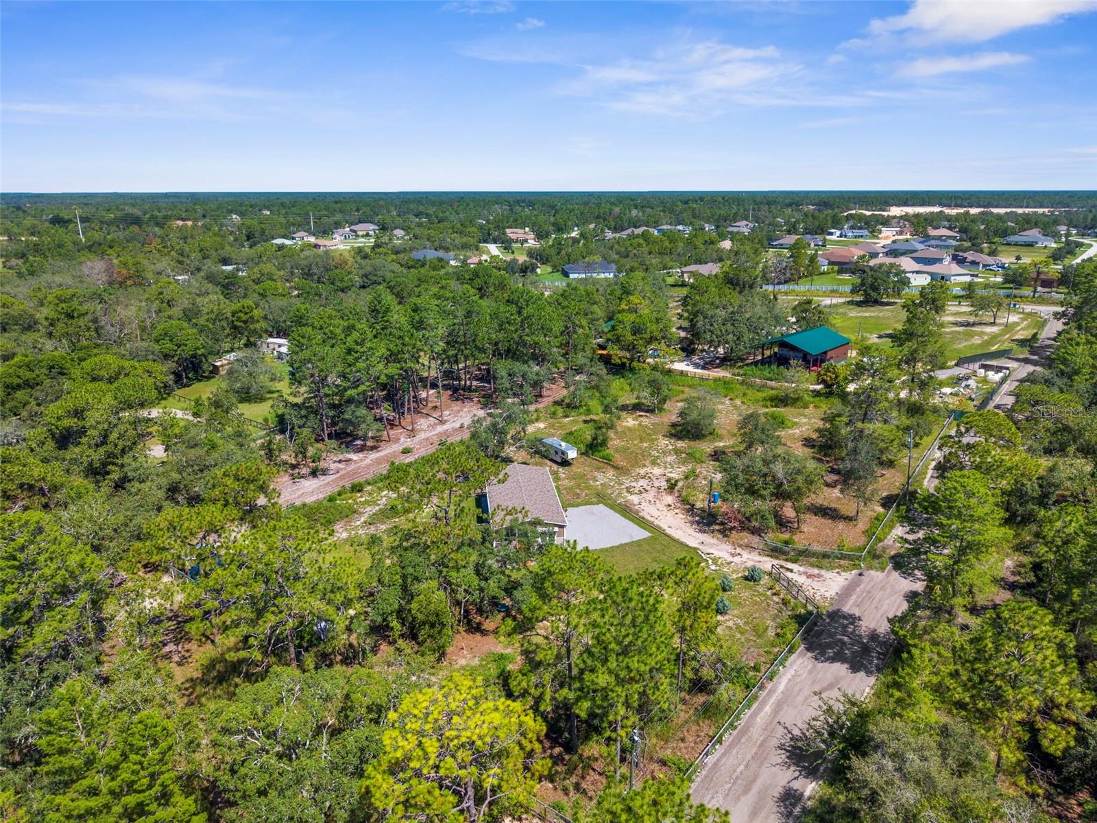 Image 38 of 48 For 9233 Quivira Road