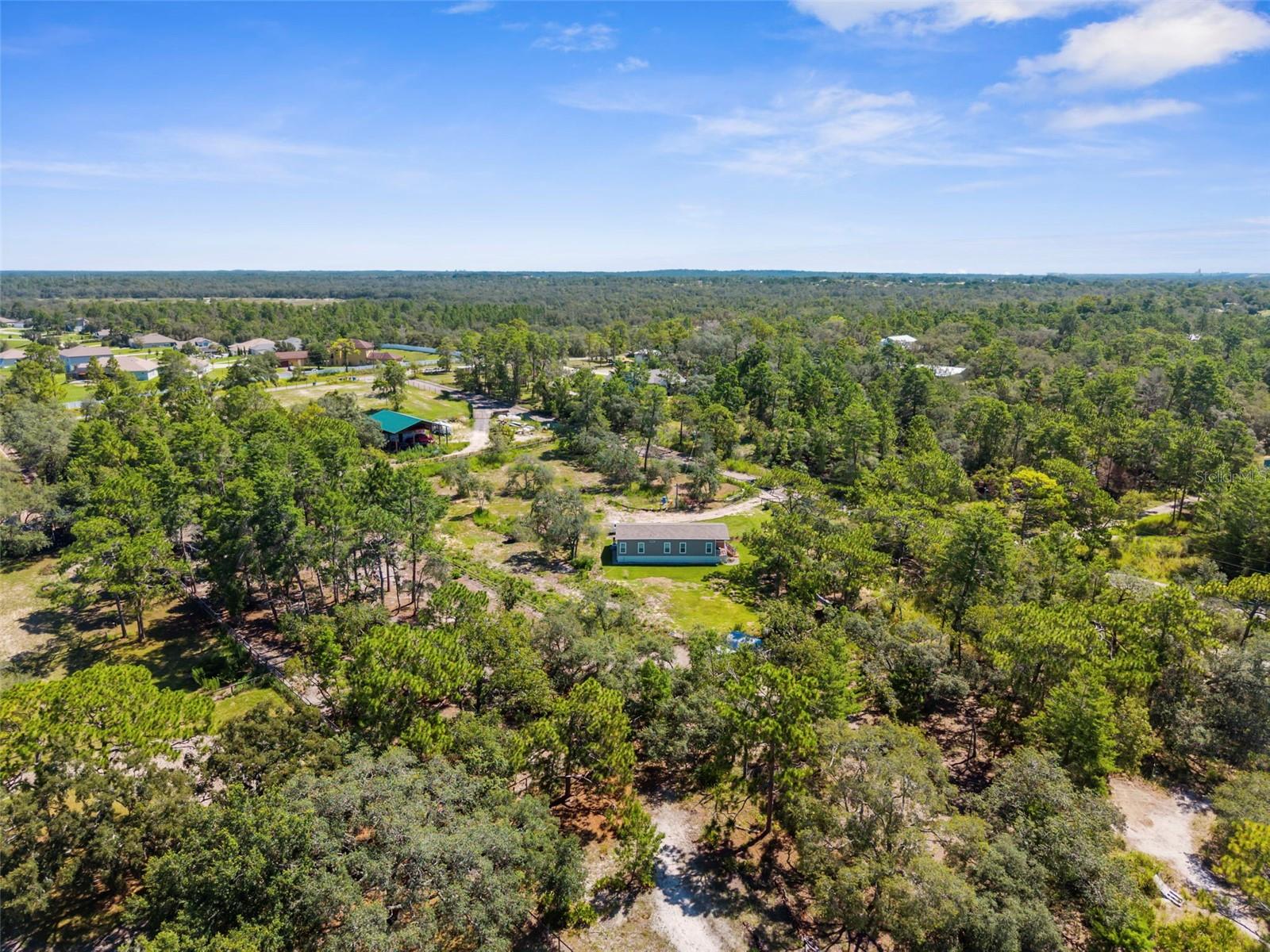 Image 41 of 48 For 9233 Quivira Road