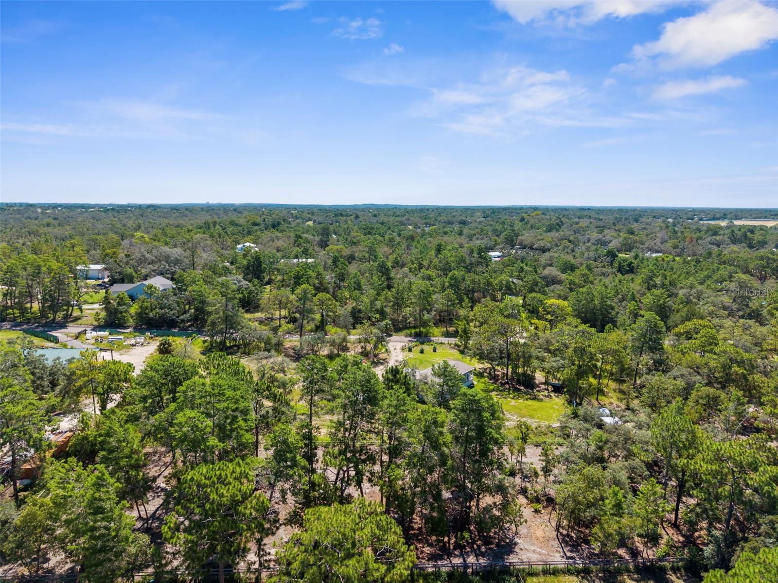 Image 43 of 48 For 9233 Quivira Road