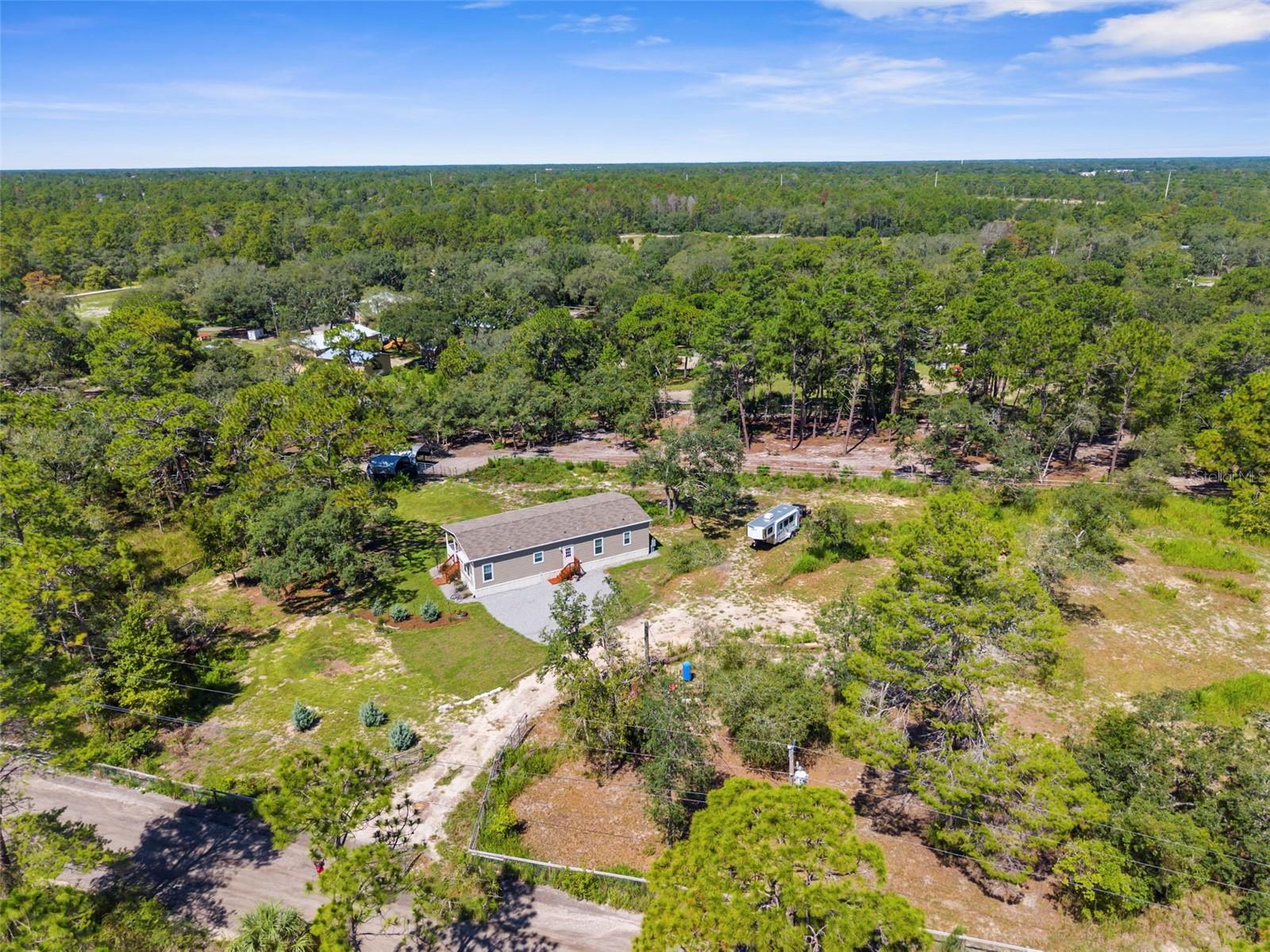 Image 47 of 48 For 9233 Quivira Road