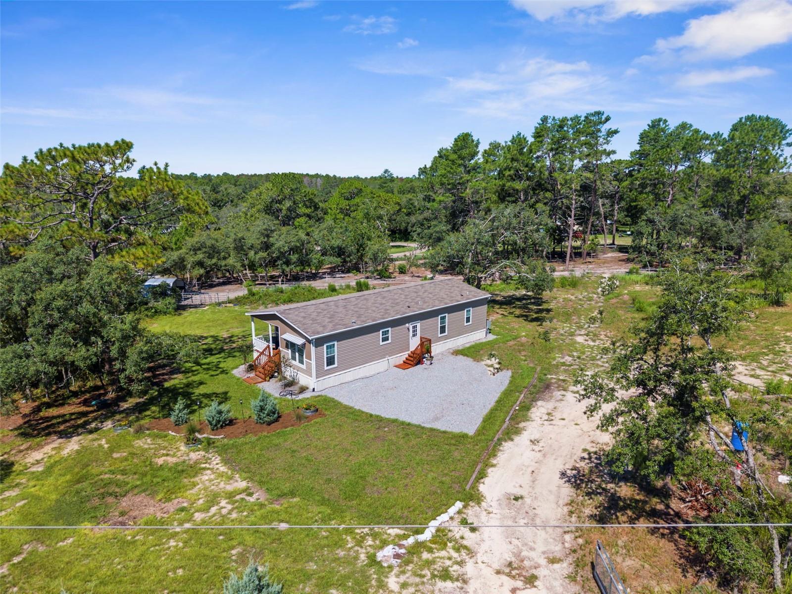 Image 48 of 48 For 9233 Quivira Road