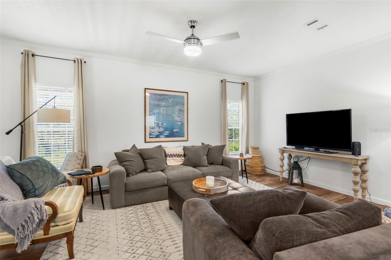 Image 5 of 48 For 9233 Quivira Road