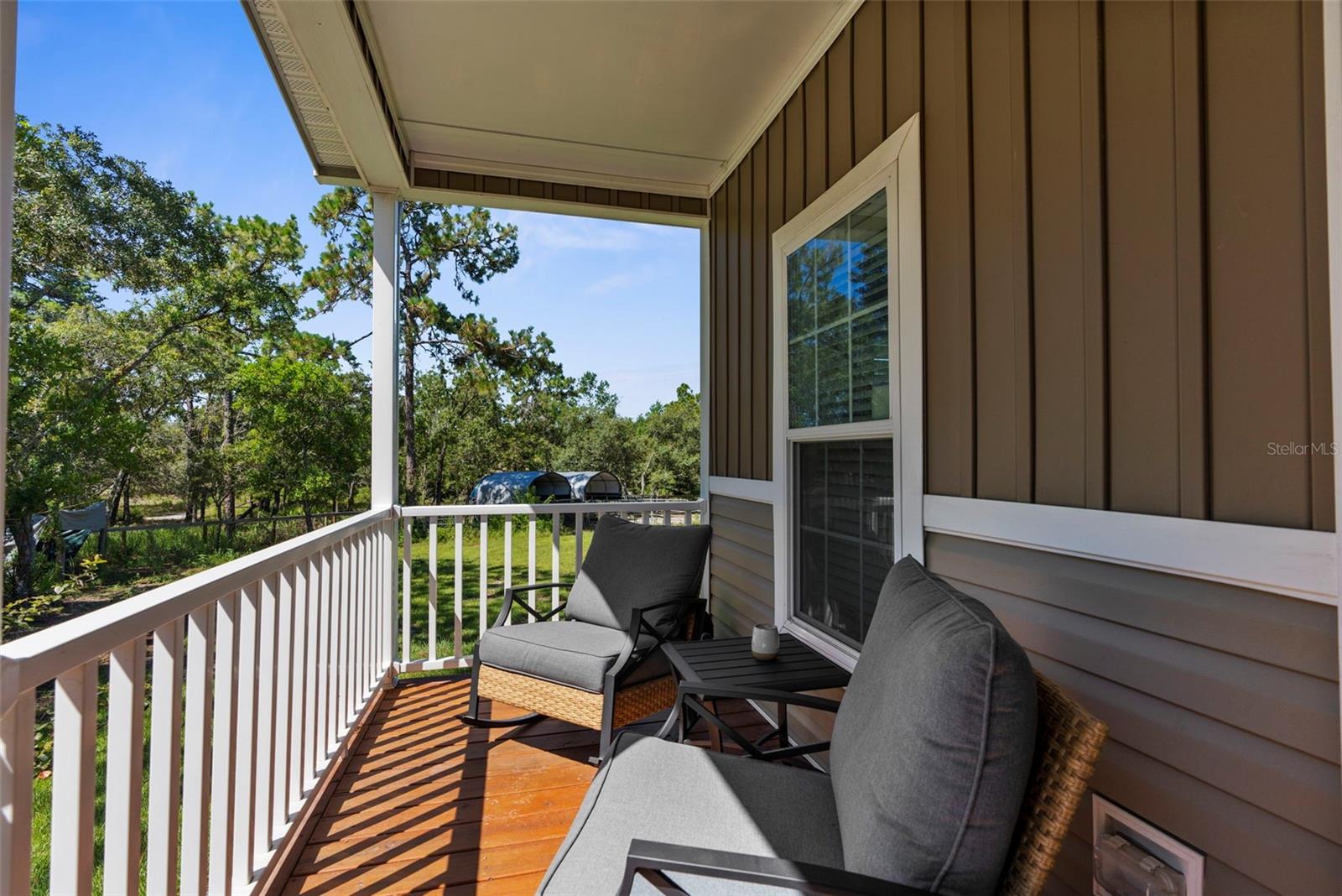 Image 6 of 48 For 9233 Quivira Road