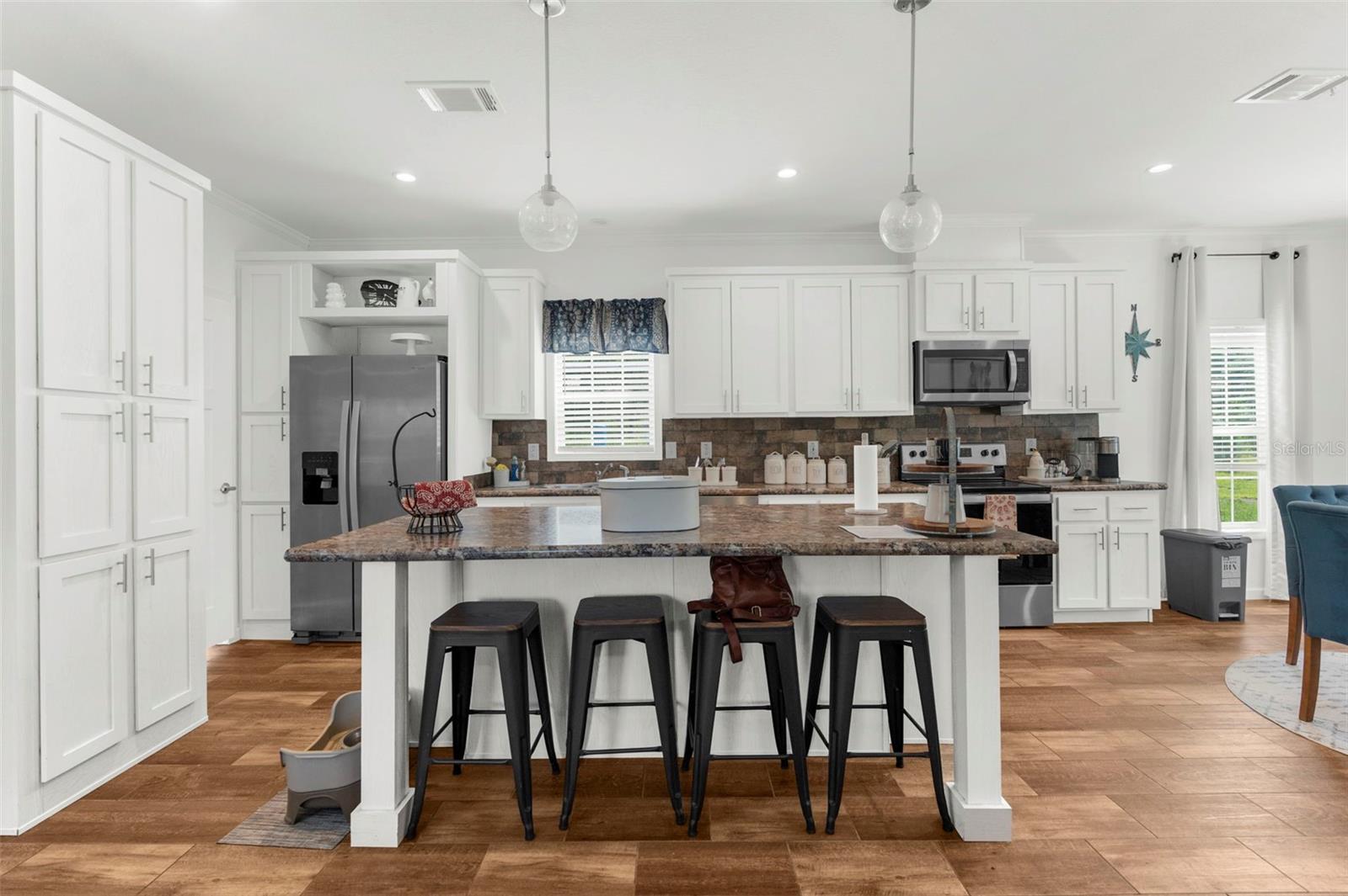 Image 8 of 48 For 9233 Quivira Road