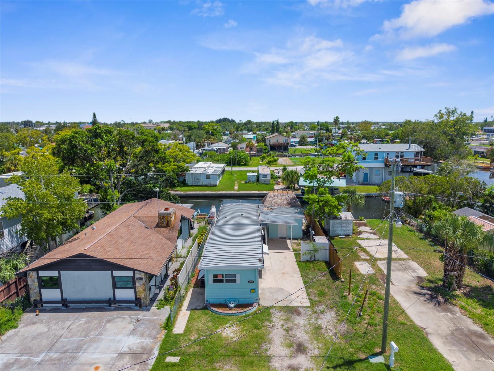 Image 37 of 37 For 6738 Osprey Lane