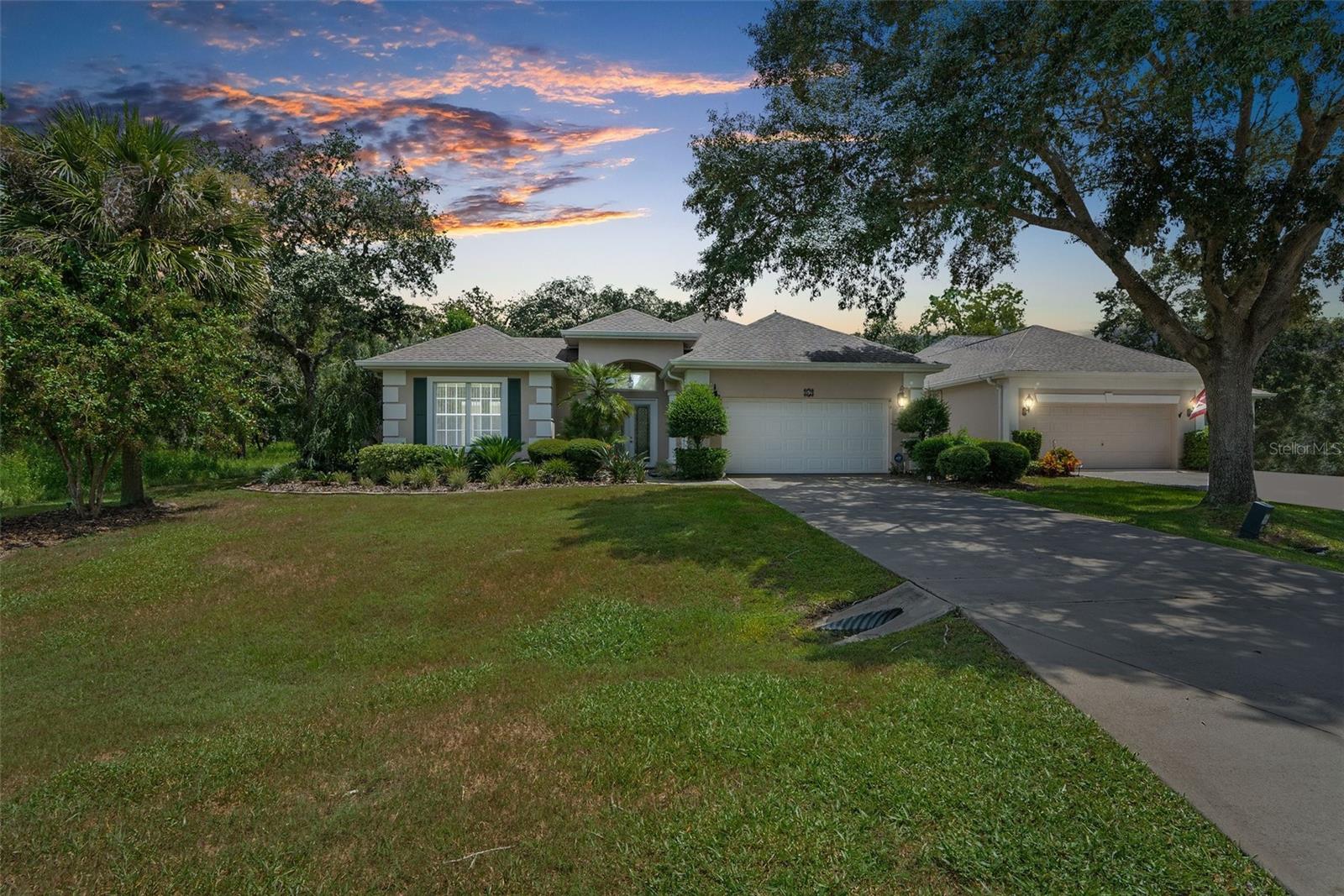 Image 3 of 39 For 52 Deerwood Drive