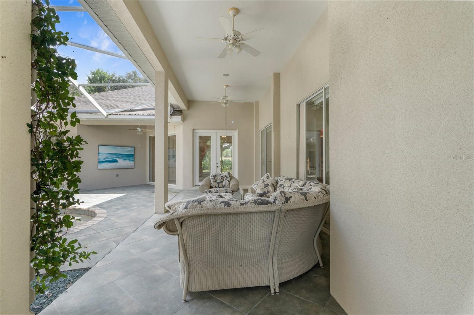 Image 30 of 39 For 52 Deerwood Drive
