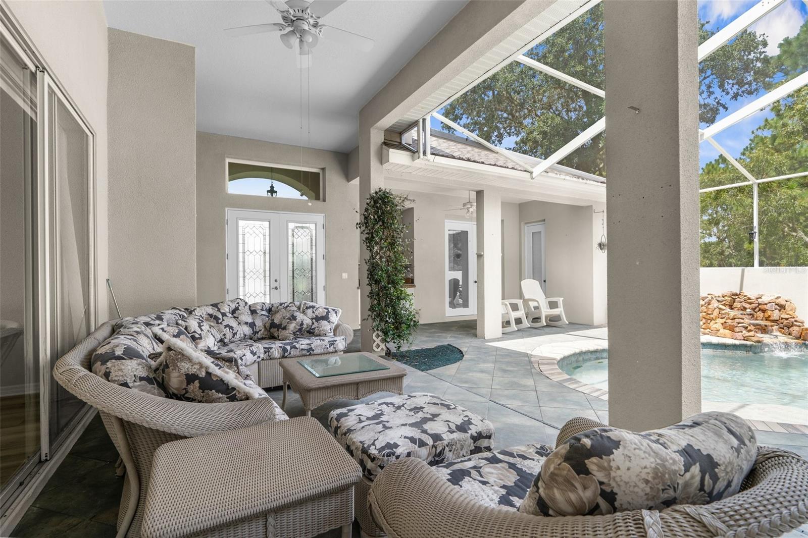 Image 31 of 39 For 52 Deerwood Drive