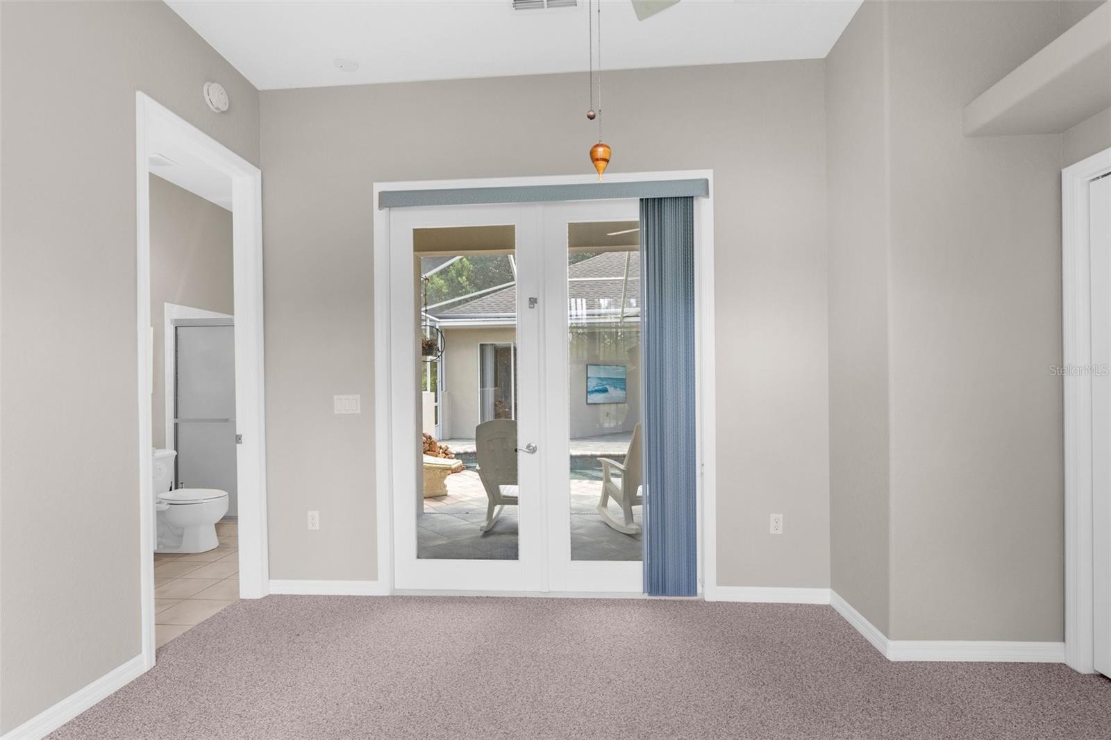 Image 33 of 39 For 52 Deerwood Drive