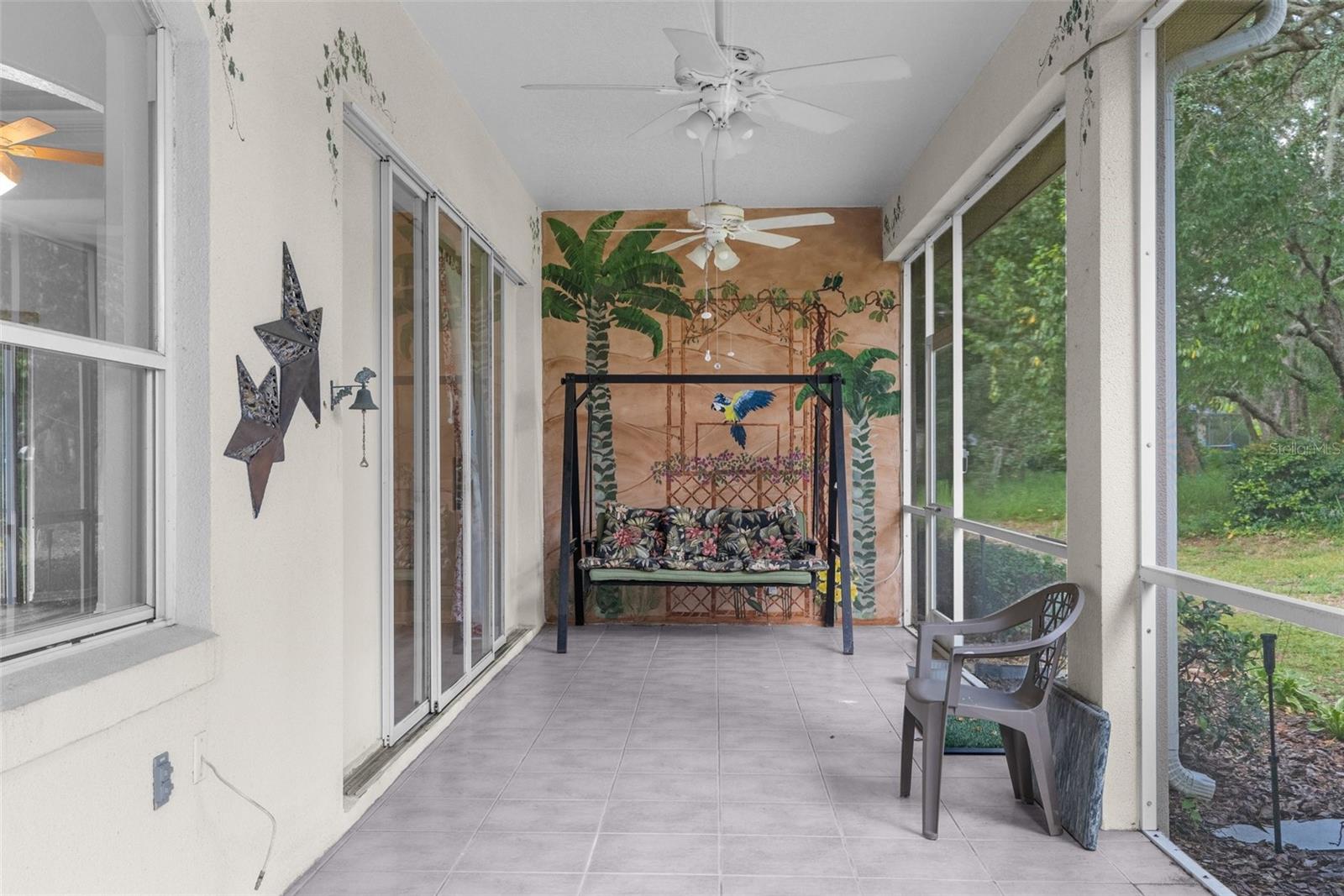 Image 36 of 39 For 52 Deerwood Drive