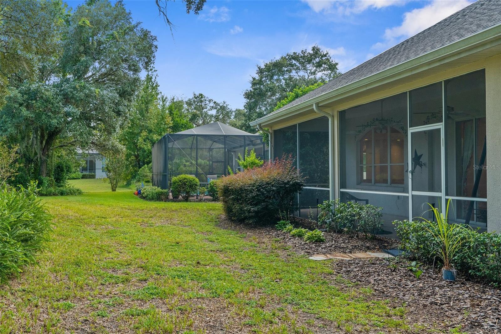Image 37 of 39 For 52 Deerwood Drive